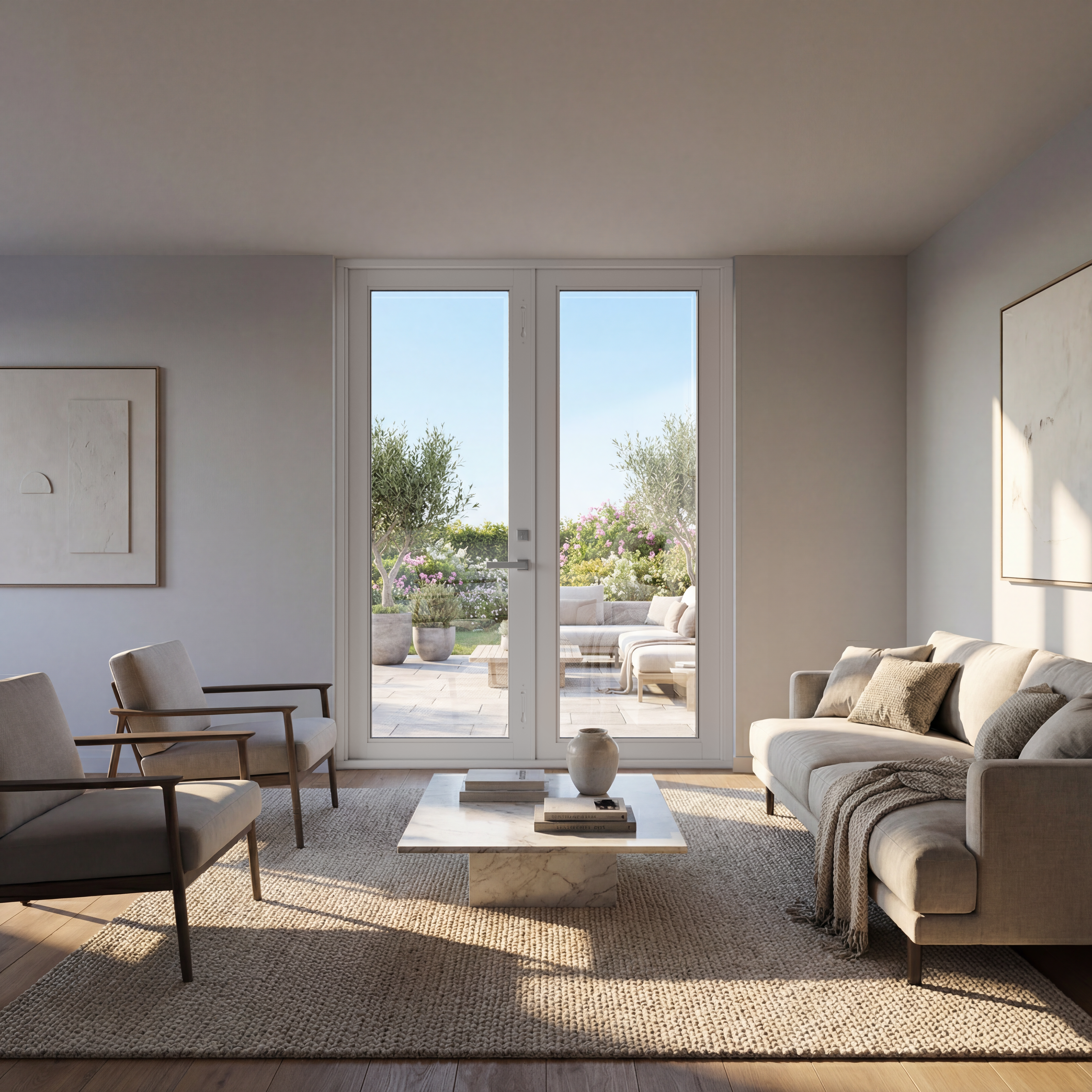 178_Impact Windows_ECO 600 Entry – Double_Lifestyle_1_camera001.png