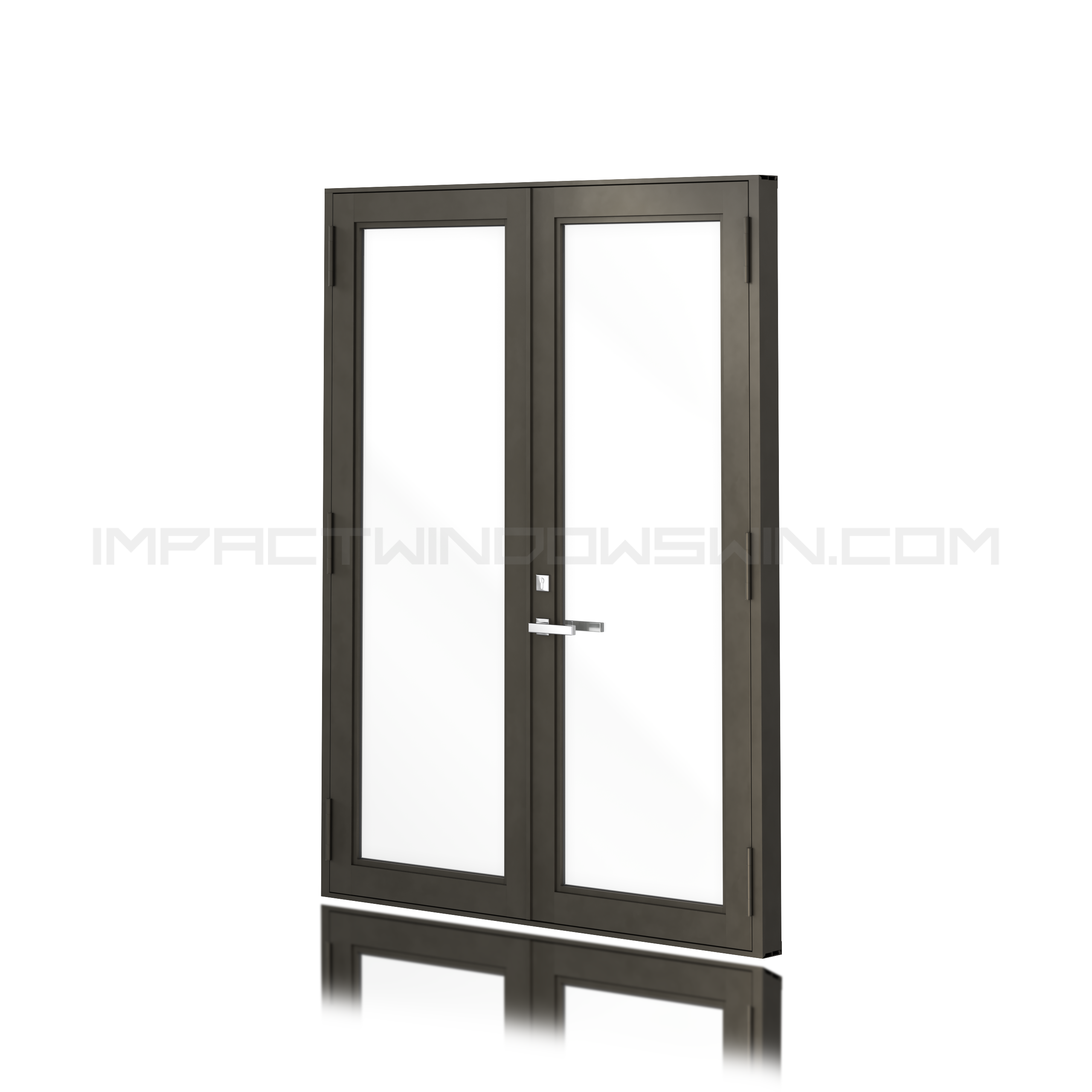 ECO 600 Entry – Double_BronzeFrame_WhiteGlass_Watermark.png