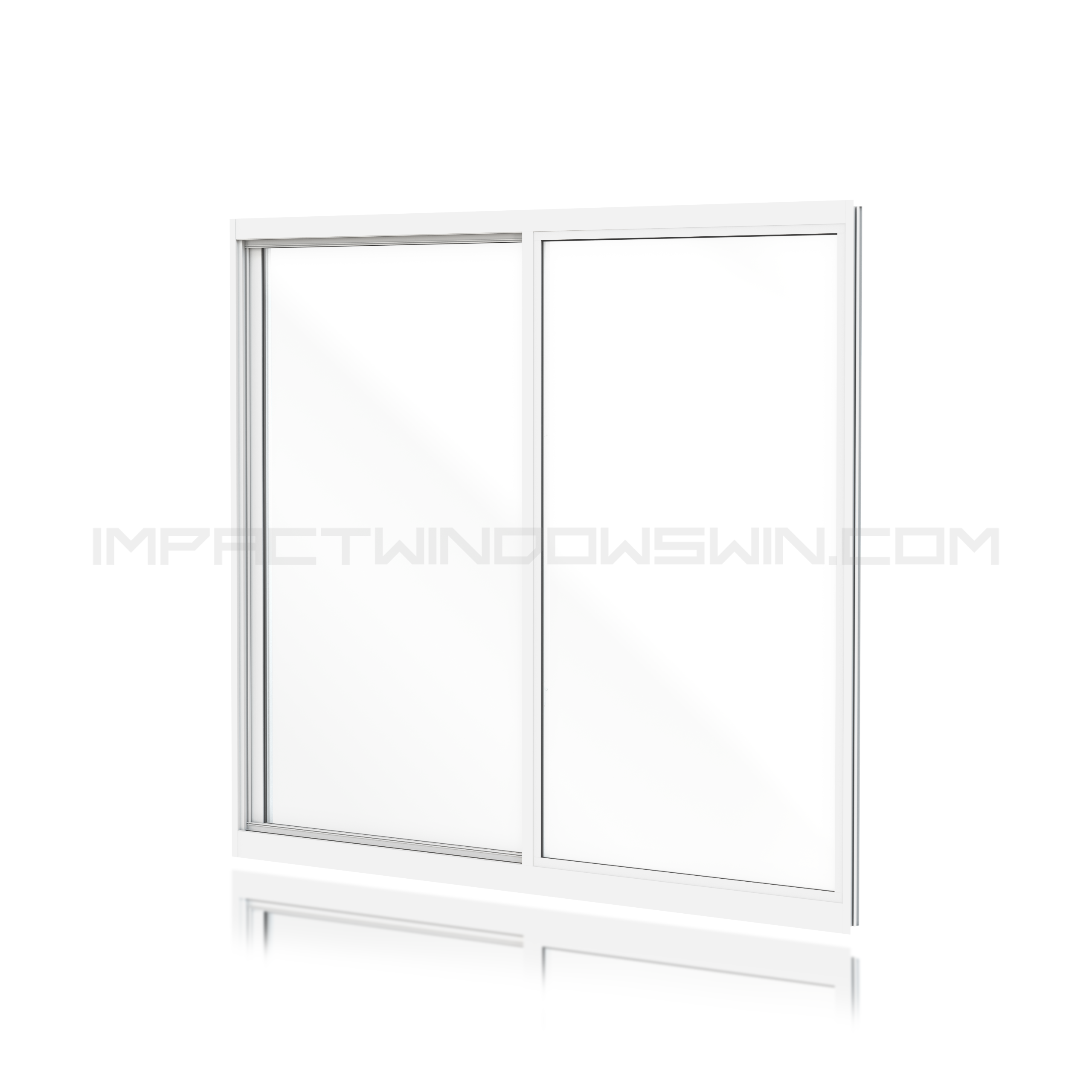 MR Glass 350 HR_WhiteFrame_WhiteGlass_Watermark.png