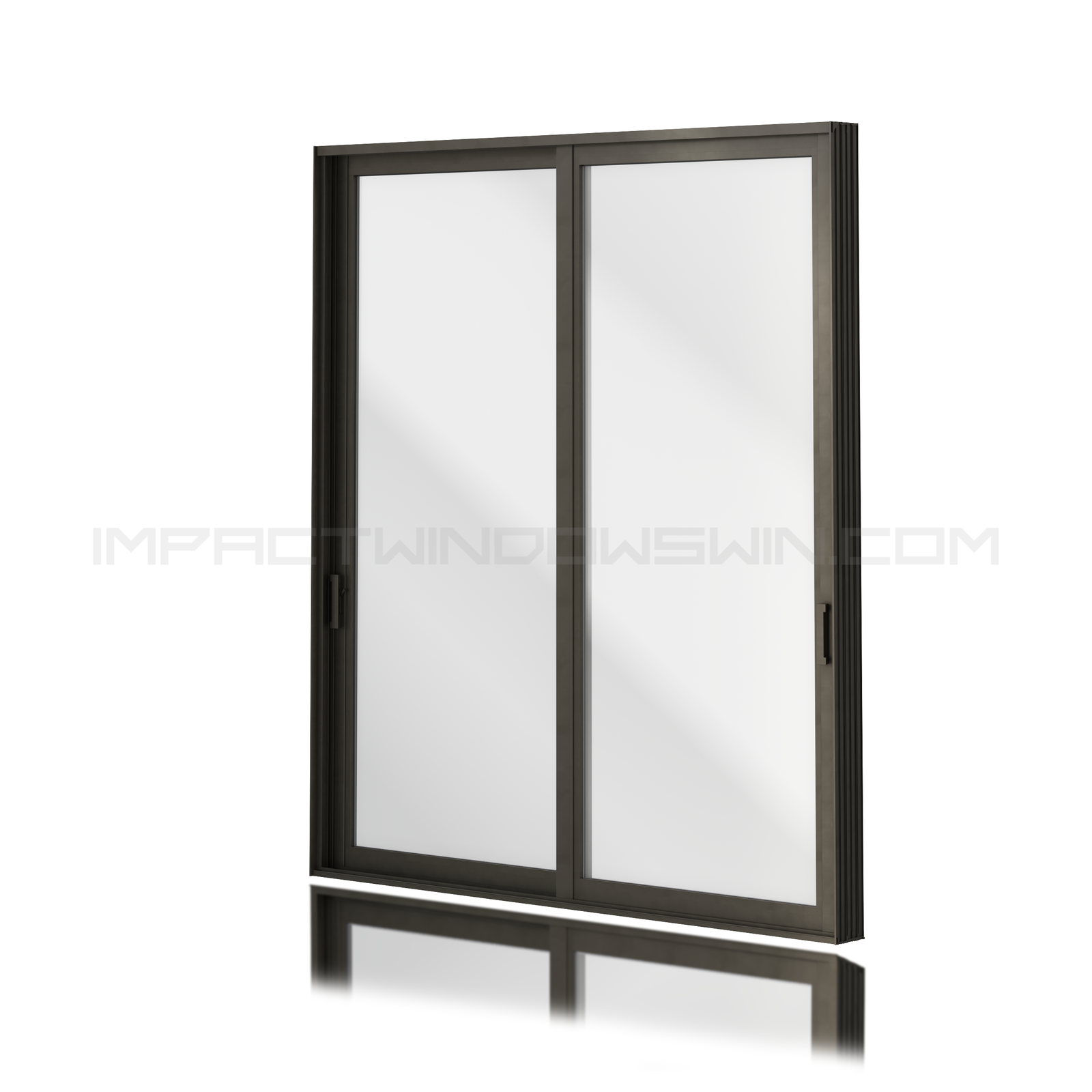 ECO 700 Sliding XX_BronzeFrame_GrayGlass_Inside_Watermark.png