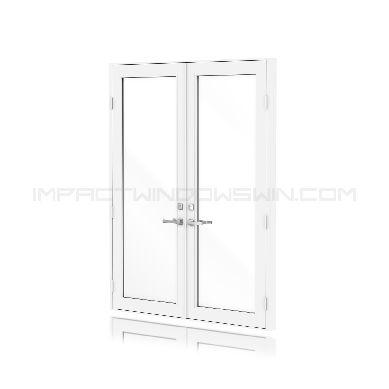 ECO NOVO 675 Entry – Double_WhiteFrame_WhiteGlass_Watermark.png