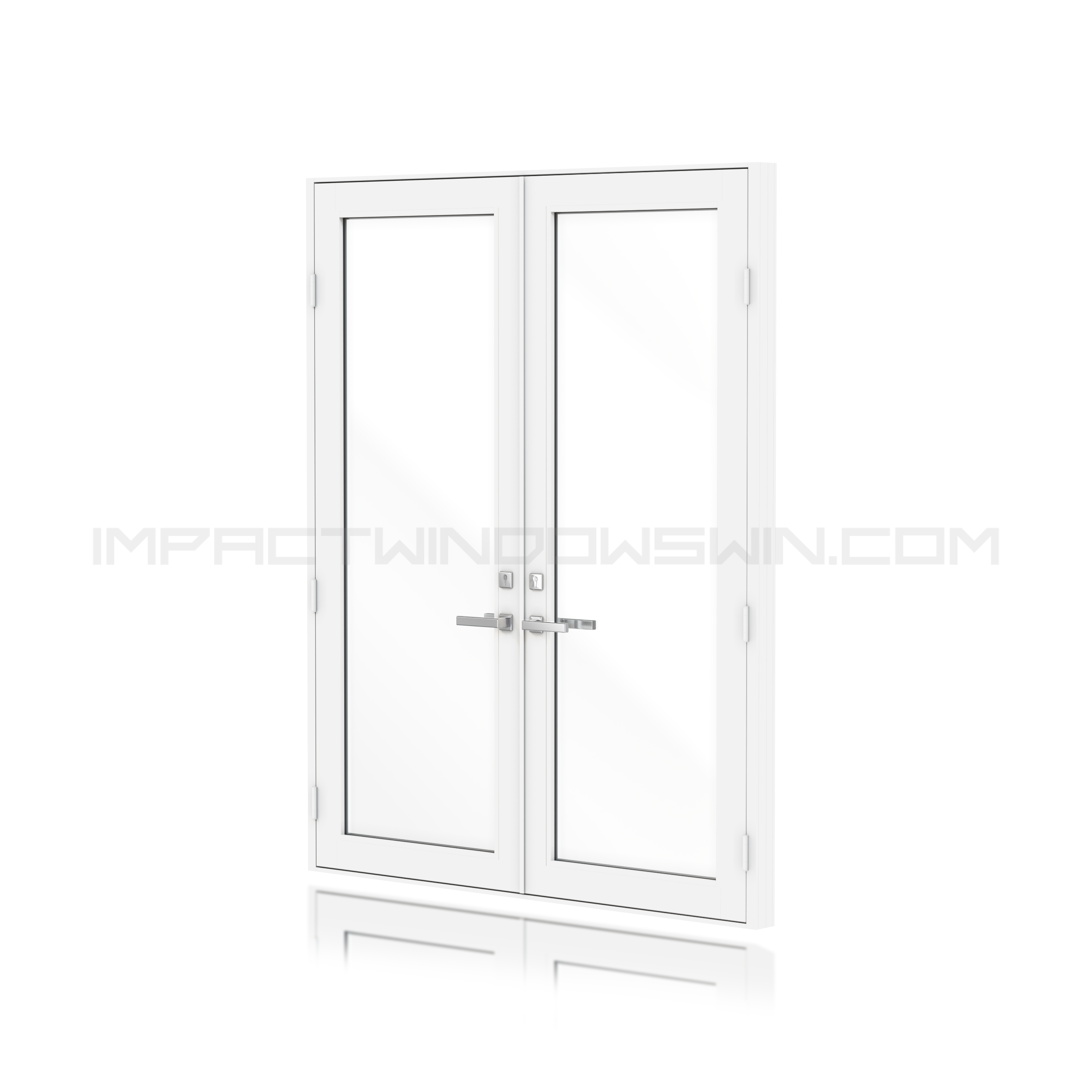 ECO NOVO 675 Entry – Double_WhiteFrame_WhiteGlass_Watermark.png