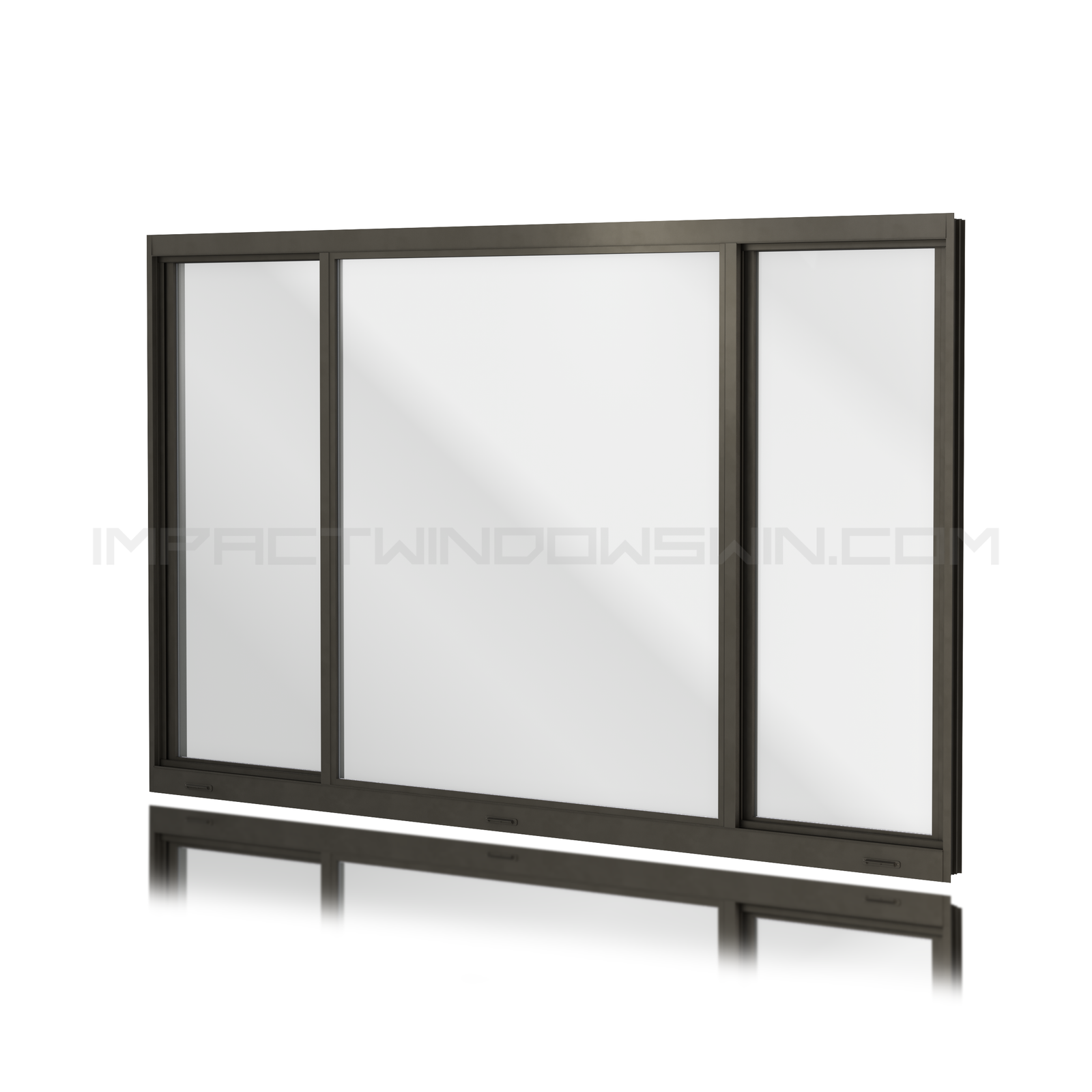ECO 200 HR_BronzeFrame_GrayGlass_XOX_1,4_1,2_1,4_Watermark.png
