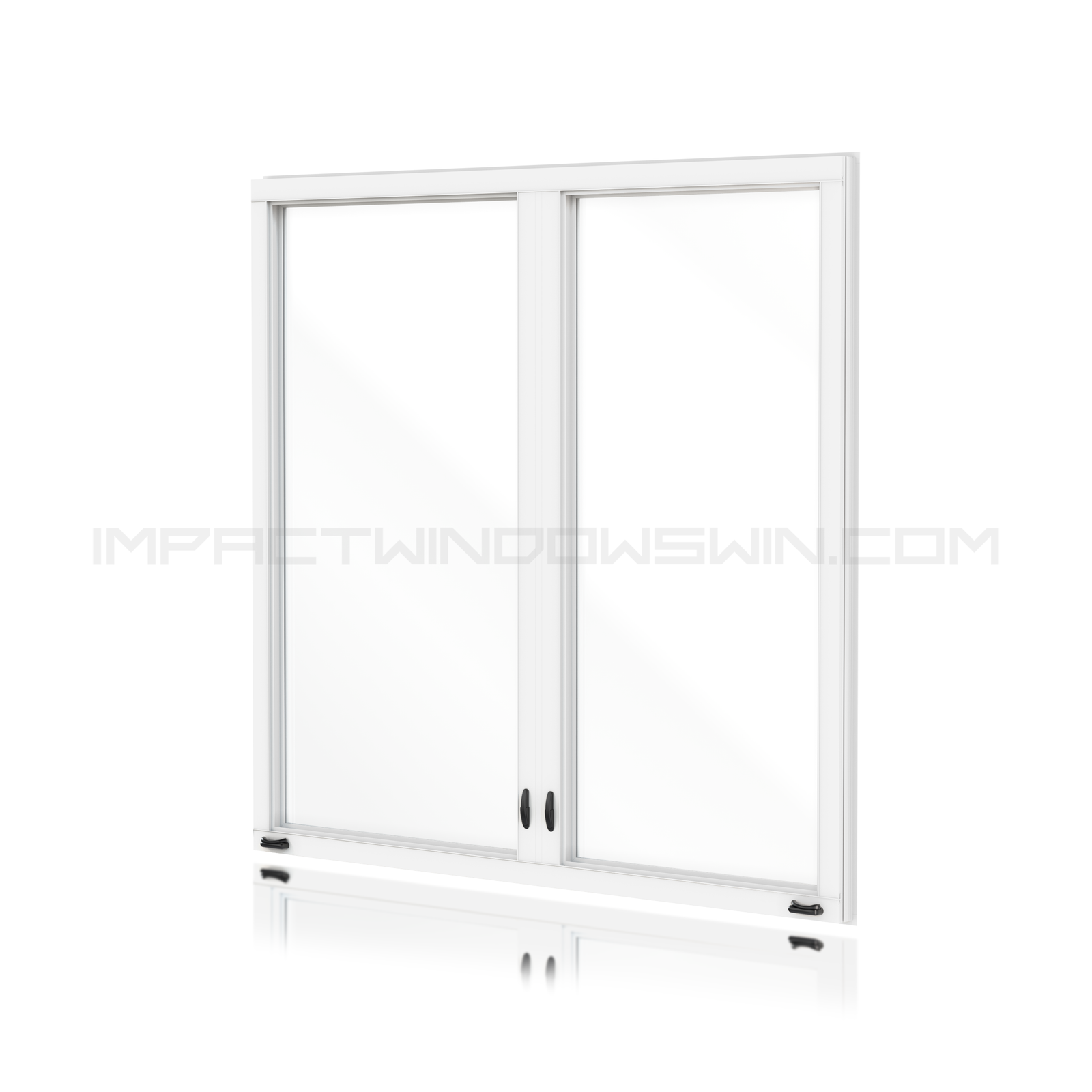ECO 575 Casement_WhiteFrame_WhiteGlass_Double_Inside_Watermark.png