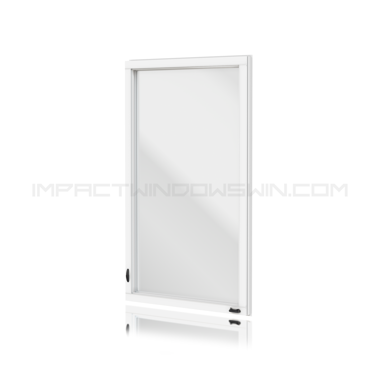 ECO 575 Casement_WhiteFrame_GrayGlass_Single_Inside_Watermark.png