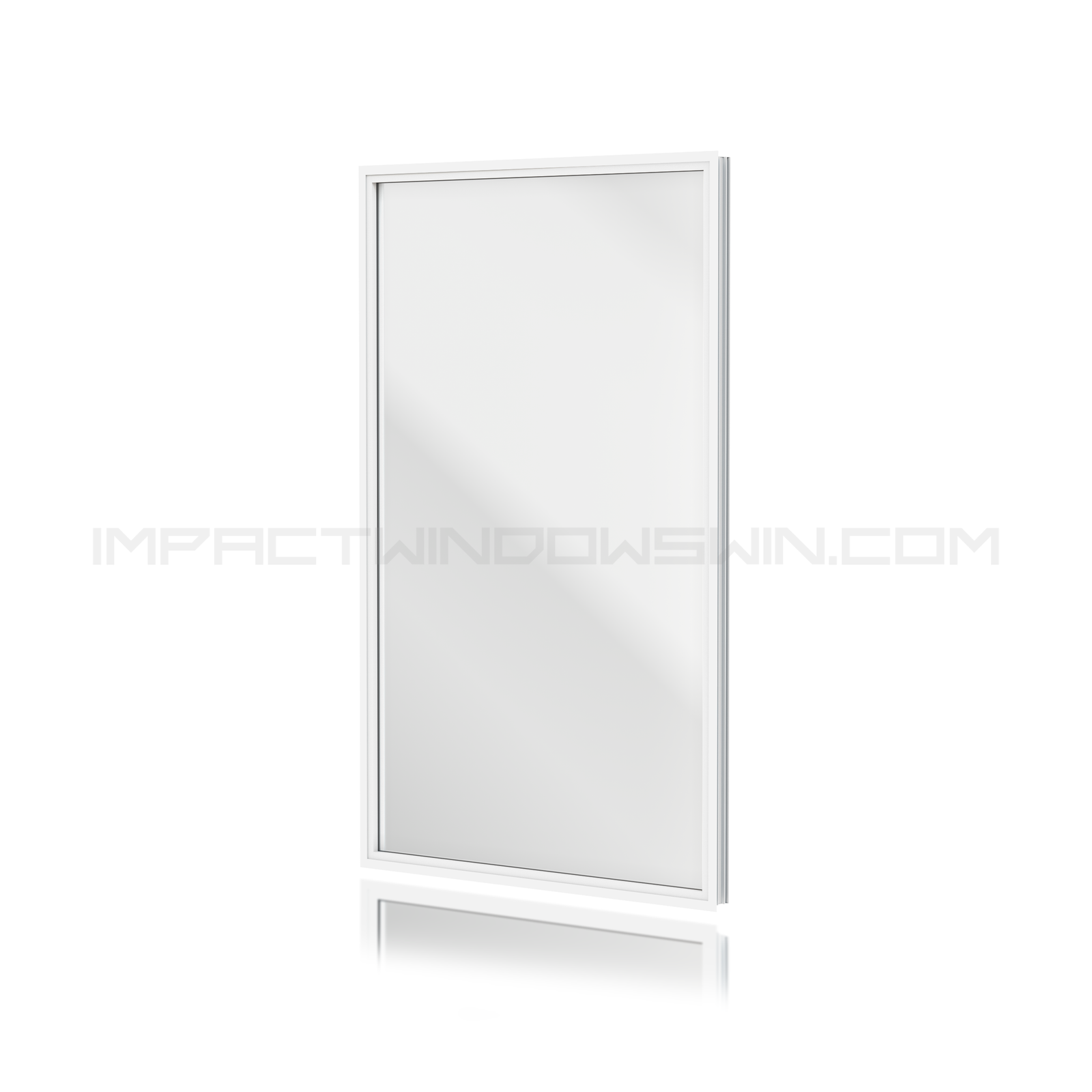ECO 300 Fixed_WhiteFrame_GrayGlass_Watermark.png