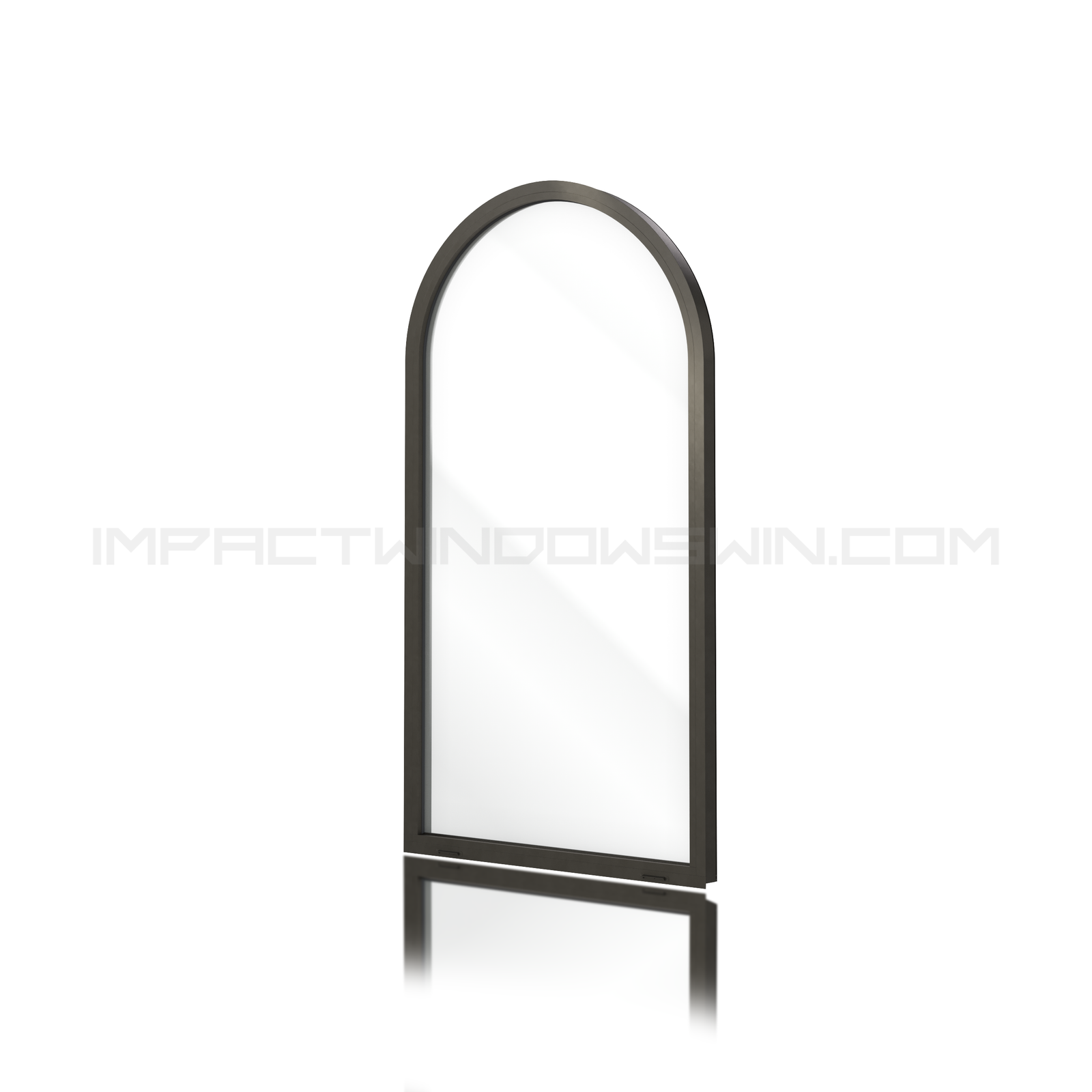 MR Glass 450 Fixed_Round_BronzeFrame_WhiteGlass_Watermark.png
