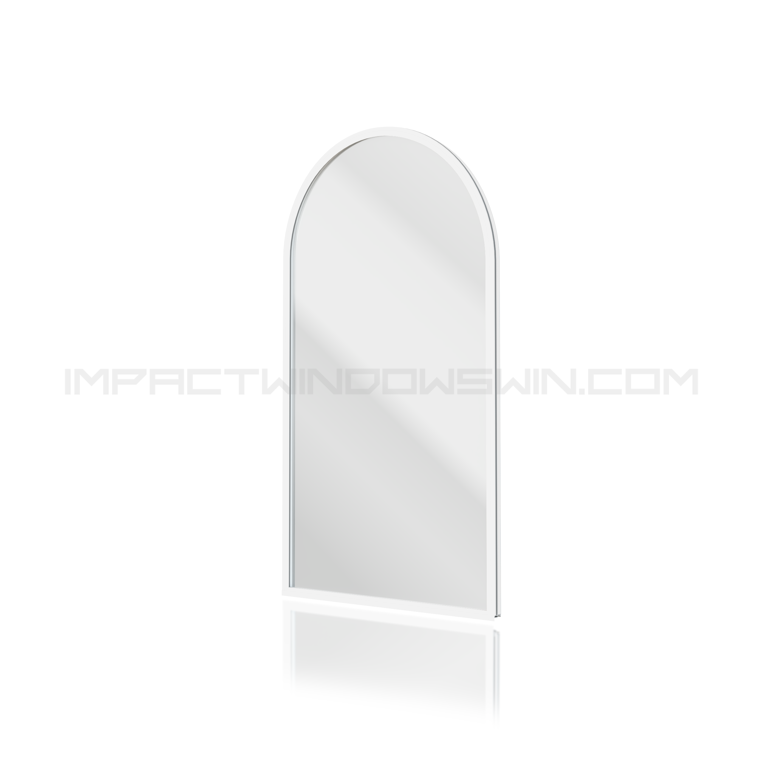 MR Glass 350 Fixed_Round_White_GrayGlass_Watermark.png
