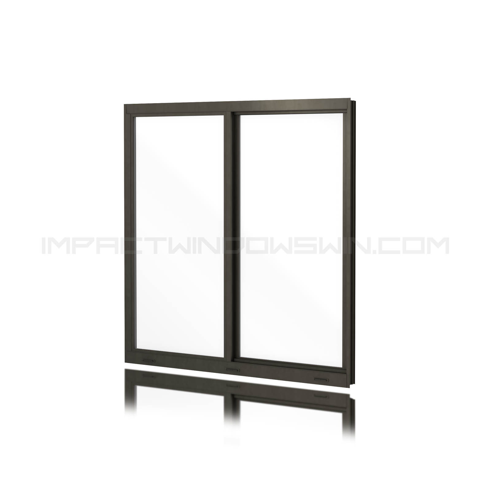 ECO 200 HR_BronzeFrame_WhiteGlass_XO_Watermark.png