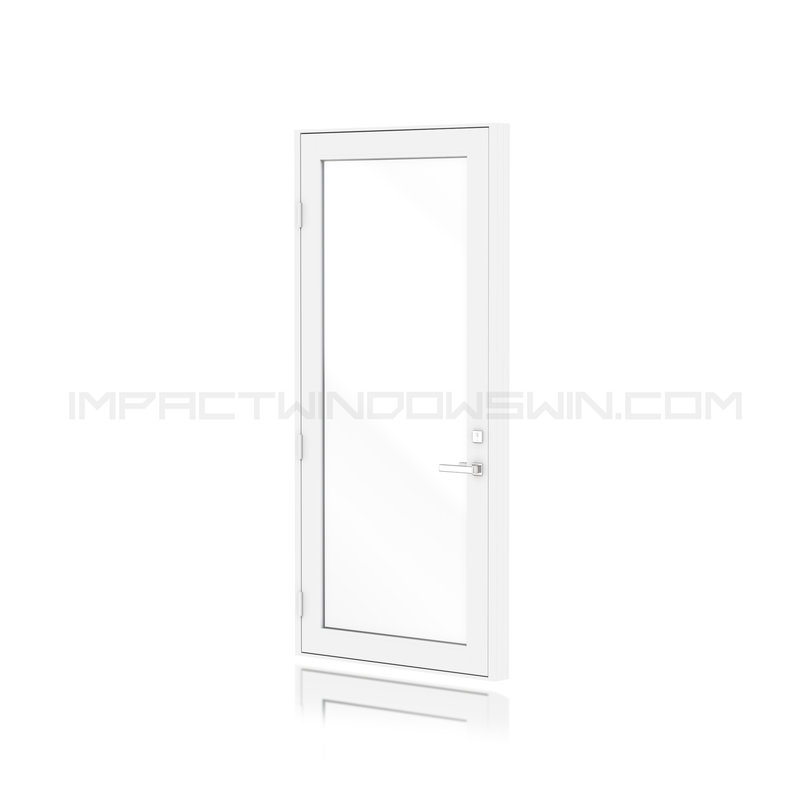 ECO NOVO 675 Entry – Single_WhiteFram_WhiteGlass_Watermark.png