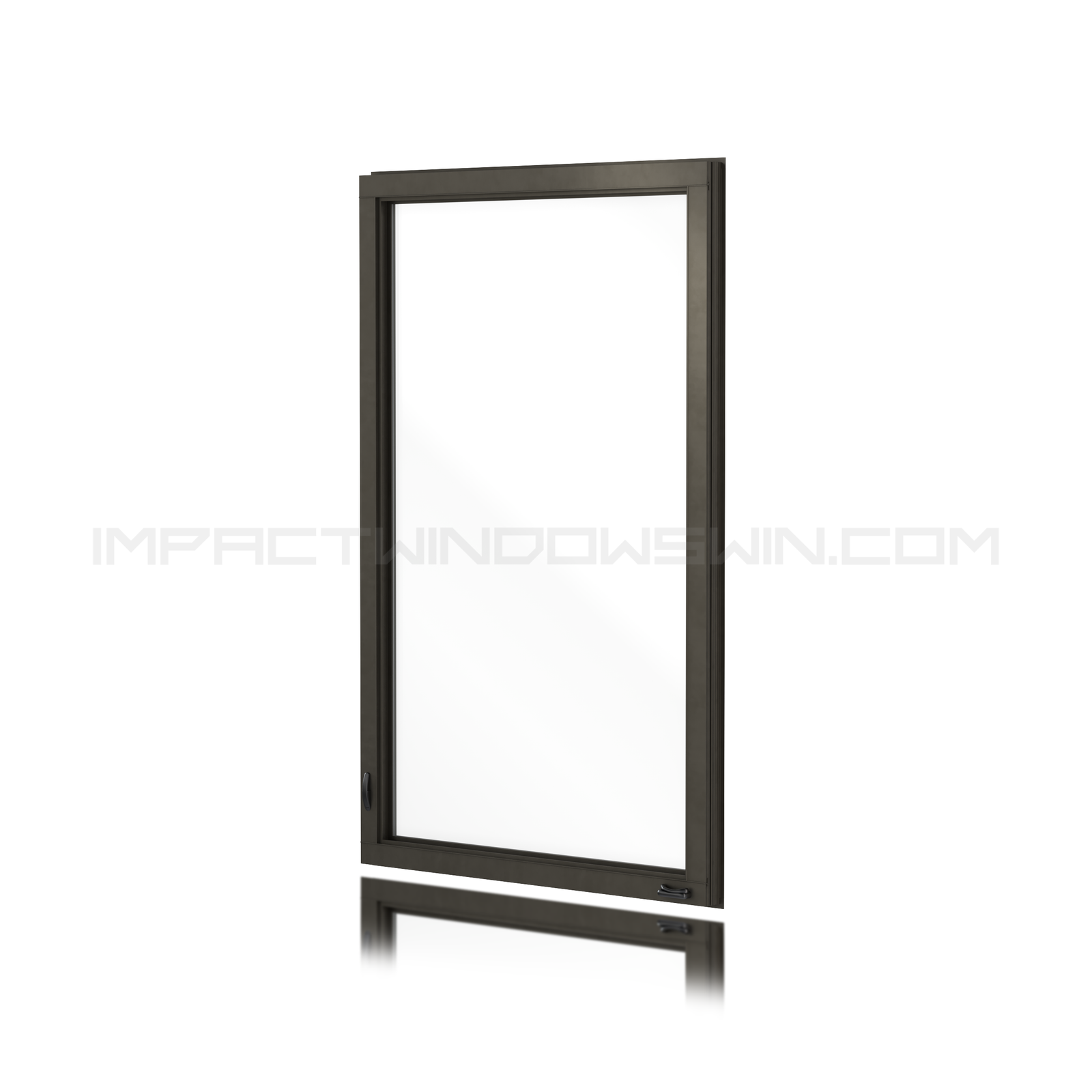 ECO 575 Casement_BronzeFrame_WhiteGlass_Single_Inside_Watermark.png
