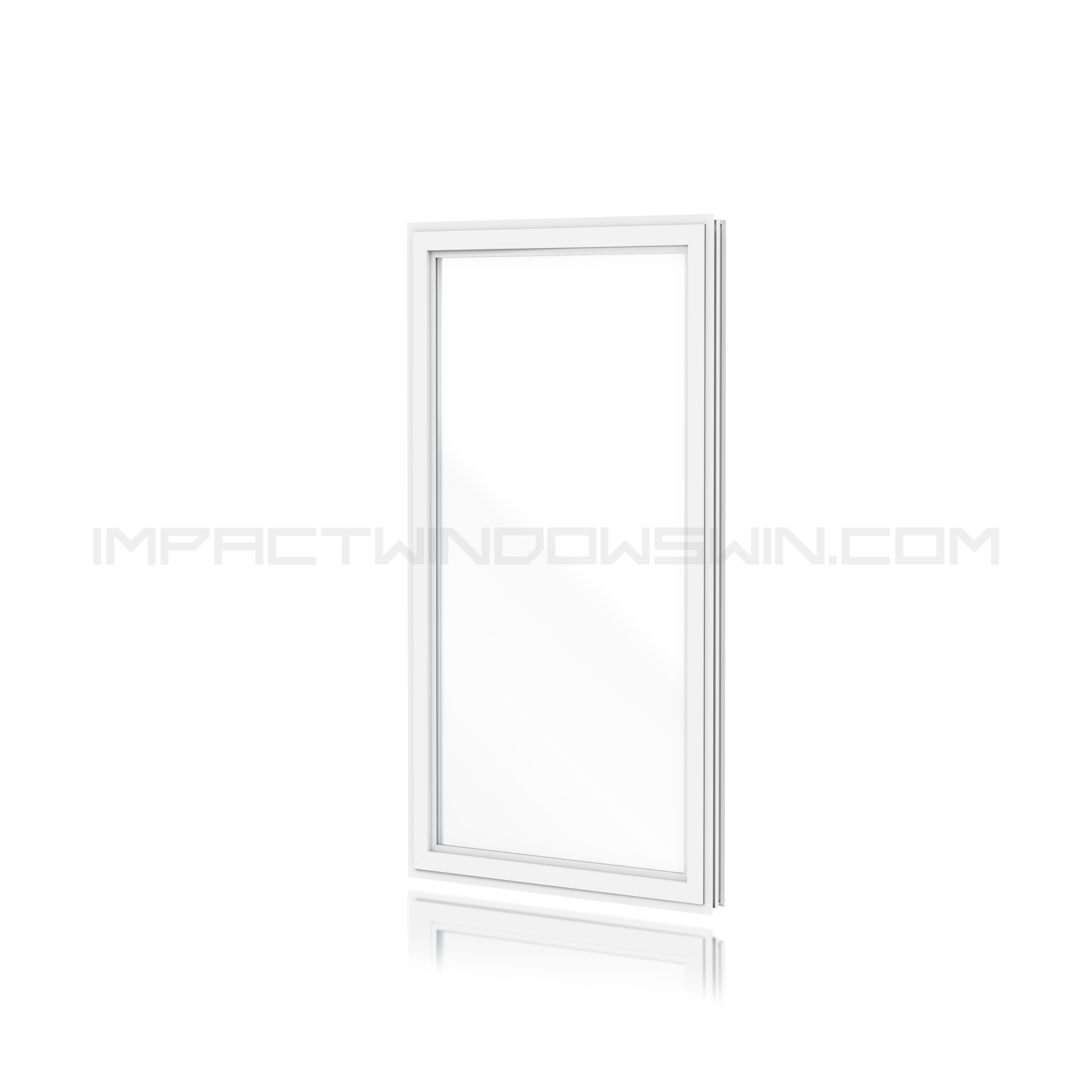 ECO 560 Awning_WhiteFrame_WhiteGlass_Outside_Watermark.png