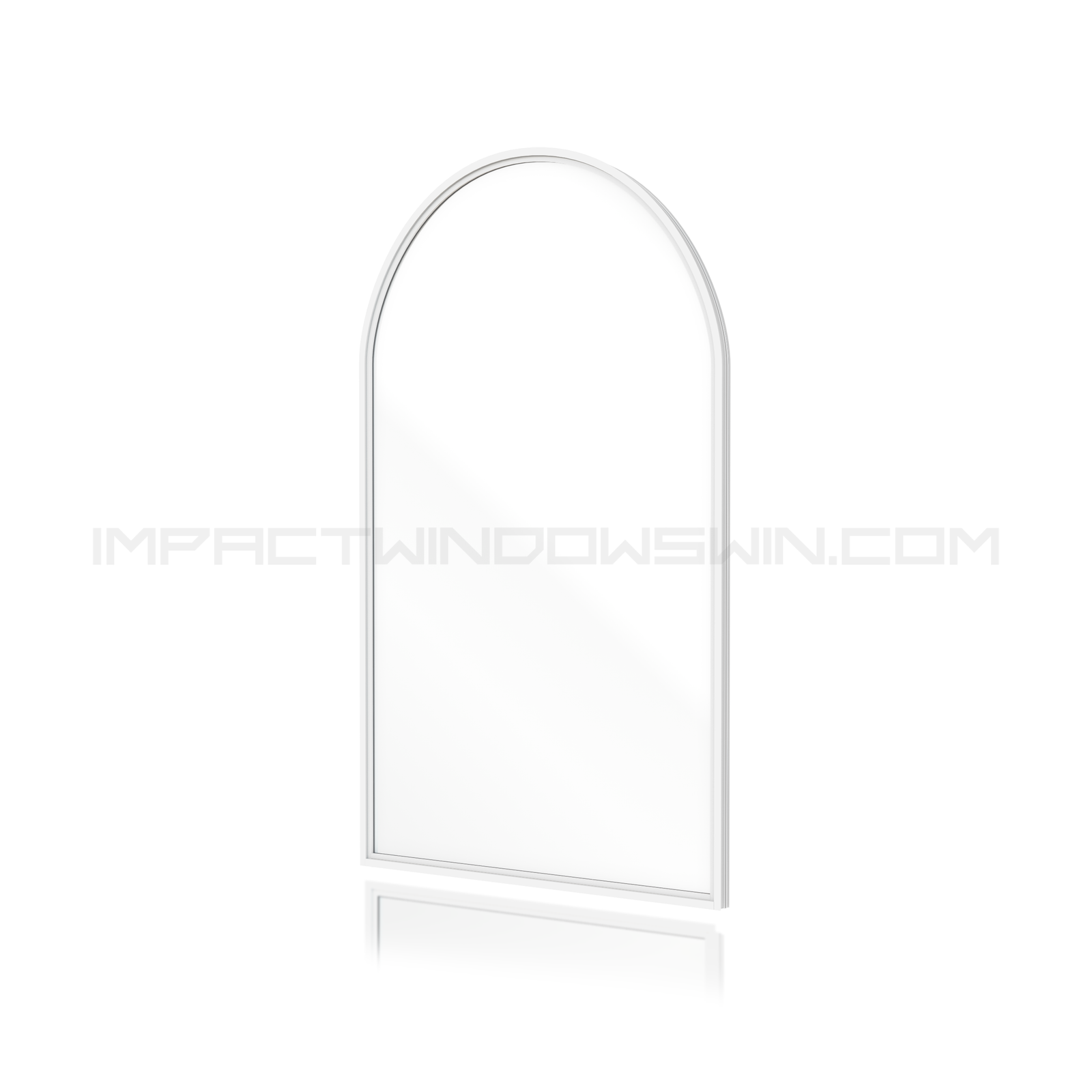 ECO 70 Fixed_WhiteFrame_WhiteGlass_Round_Watermark.png