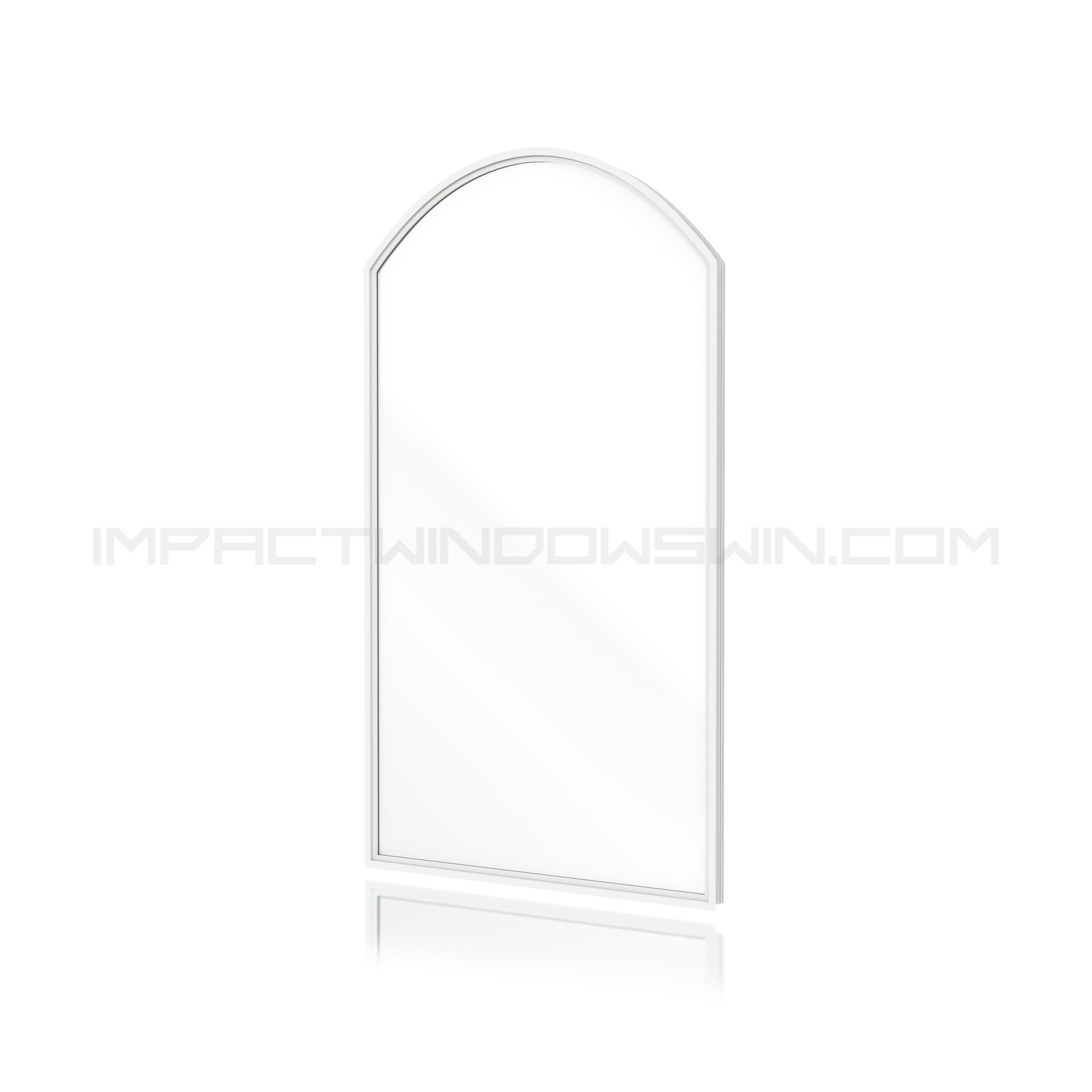ECO 70 Fixed_WhiteFrame_WhiteGlass_Curved_Watermark (1).png