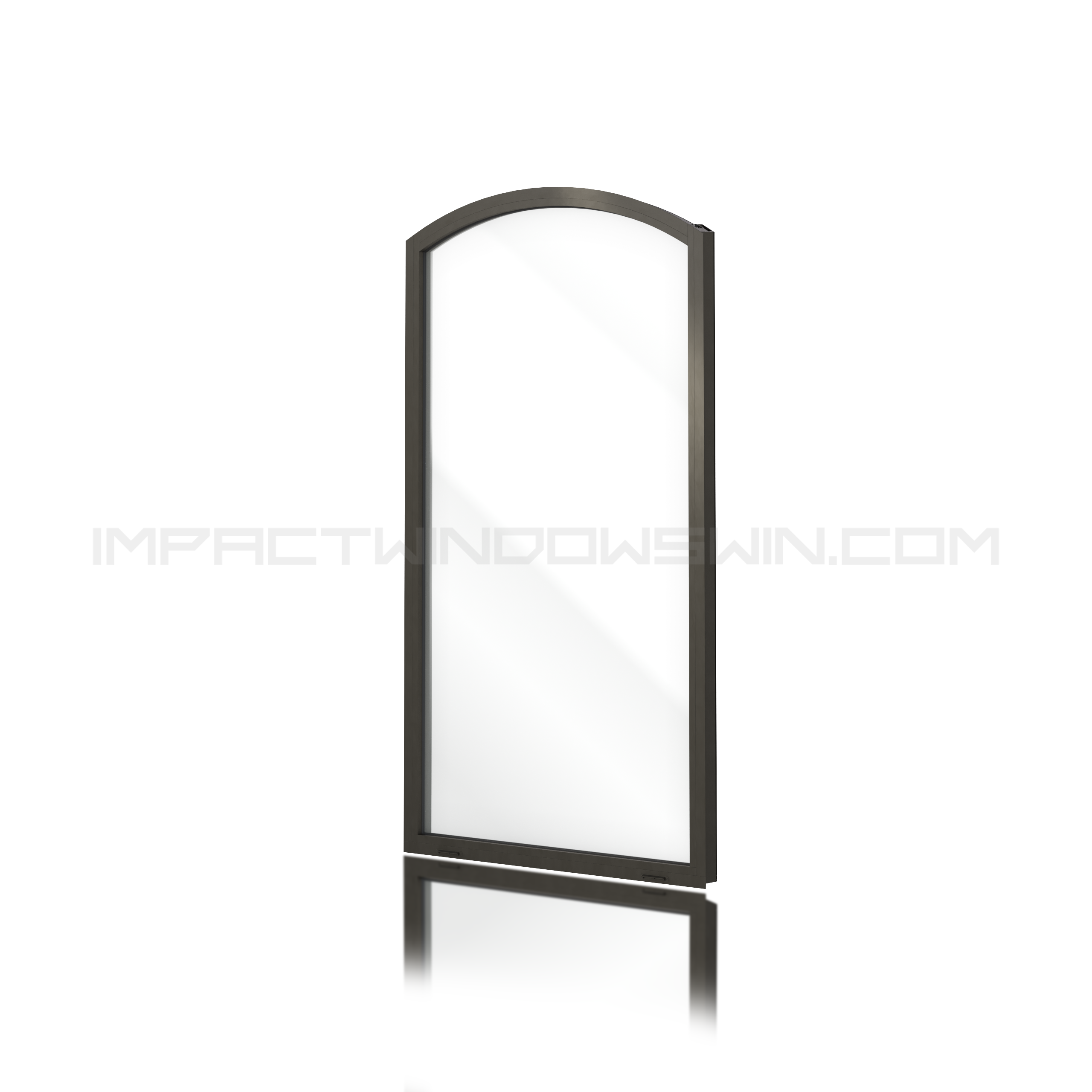 MR Glass 450 Fixed_Curve_BronzeFrame_WhiteGlass_Watermark.png