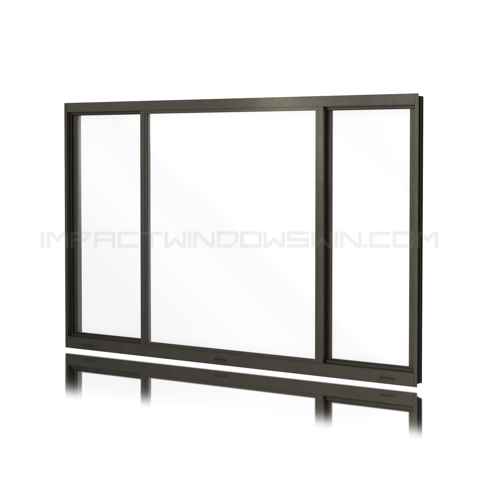 ECO 200 HR_BronzeFrame_WhiteGlass_XOX_1,4_1,2_1,4_Watermark.png