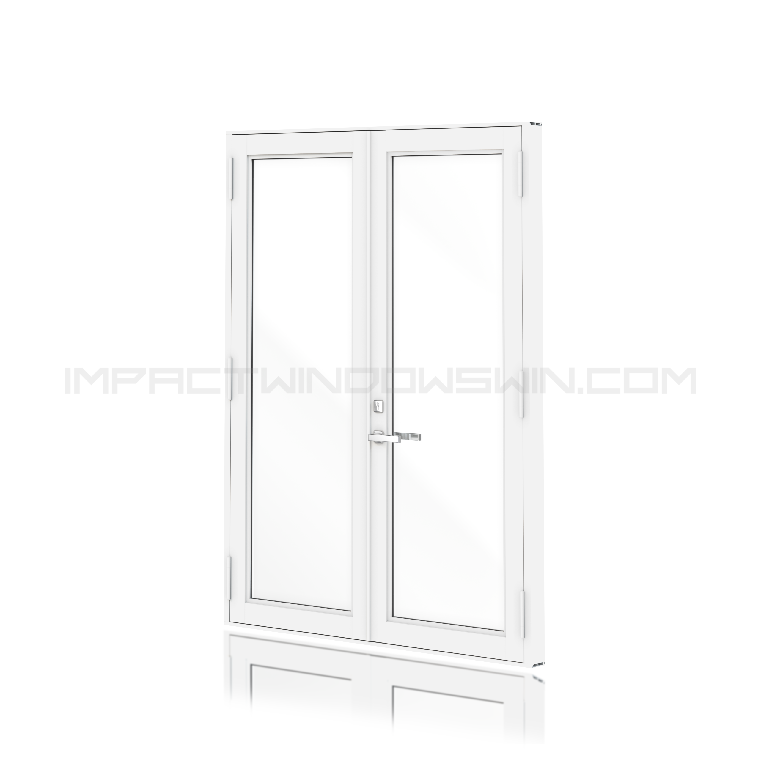 ECO 600 Entry – Double_WhiteFrame_WhiteGlass_Watermark.png