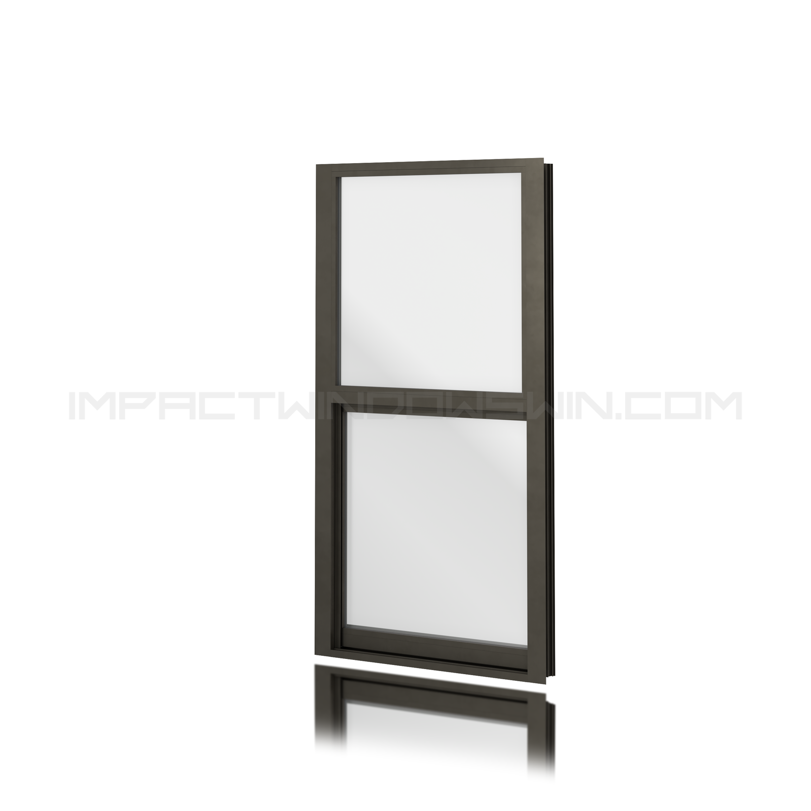 ECO 100 SH_BronzeFrame_GrayGlass_Watermark.png