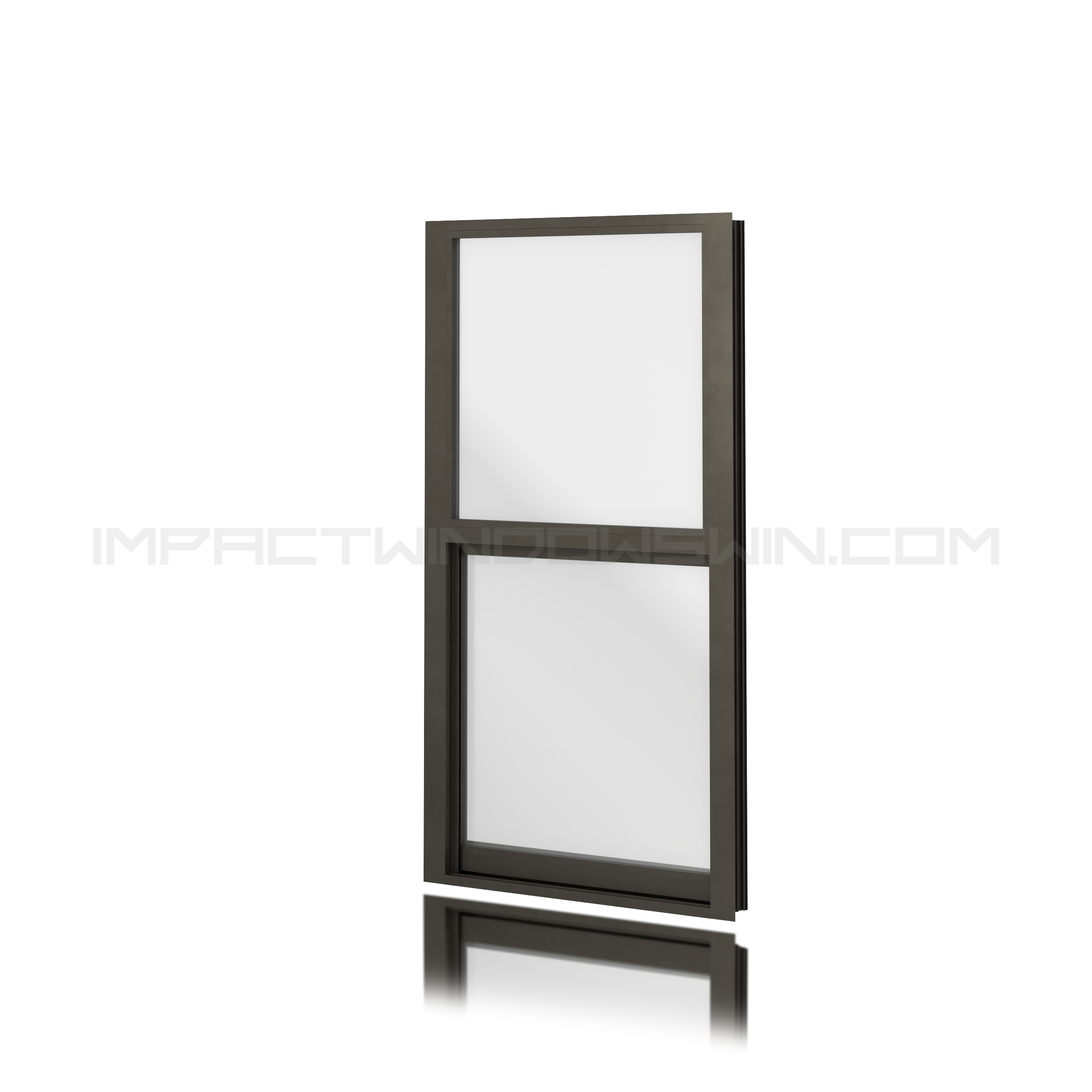 ECO 100 SH_BronzeFrame_GrayGlass_Watermark.png