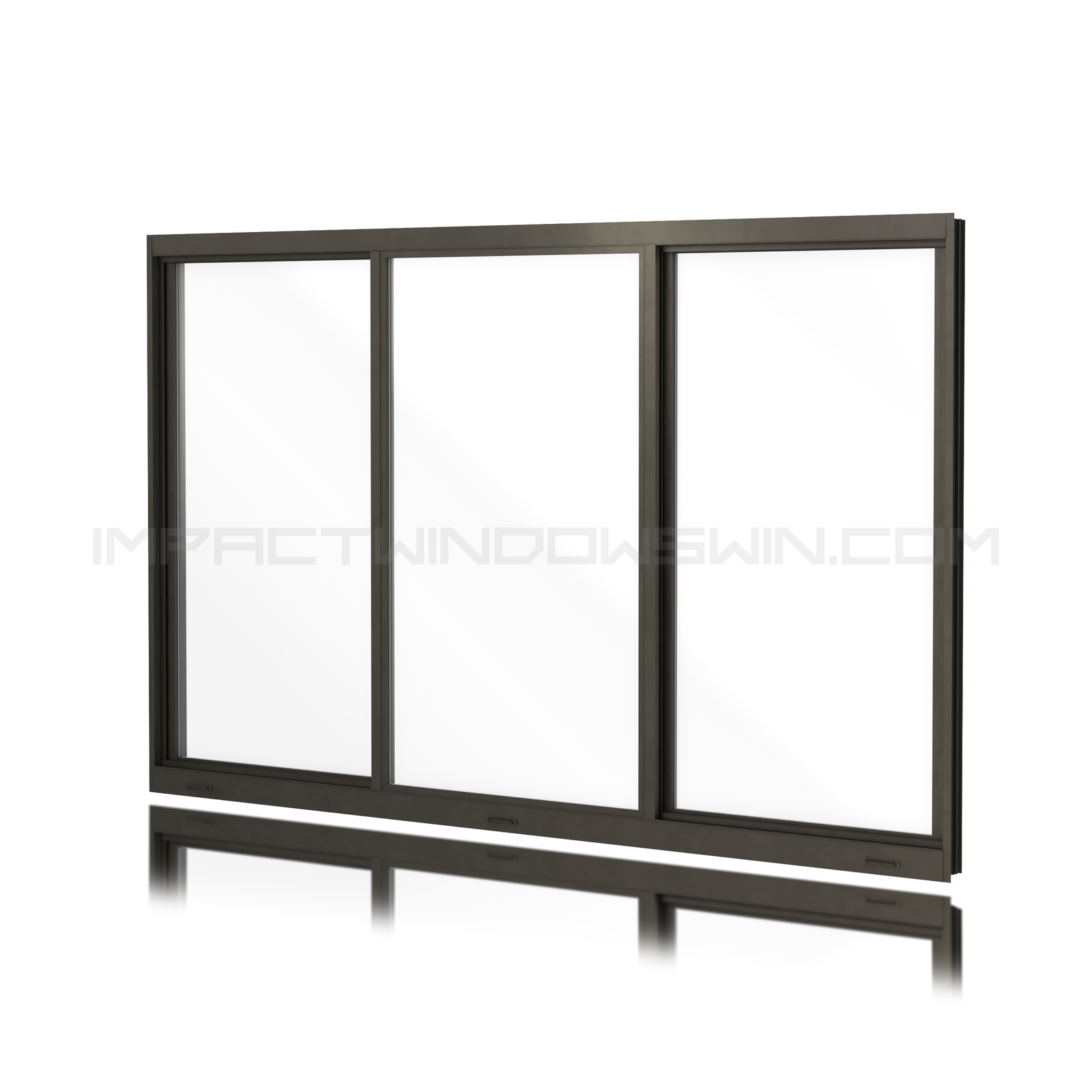ECO 200 HR_BronzeFrame_WhiteGlass_XOX_1,3_Watermark.png