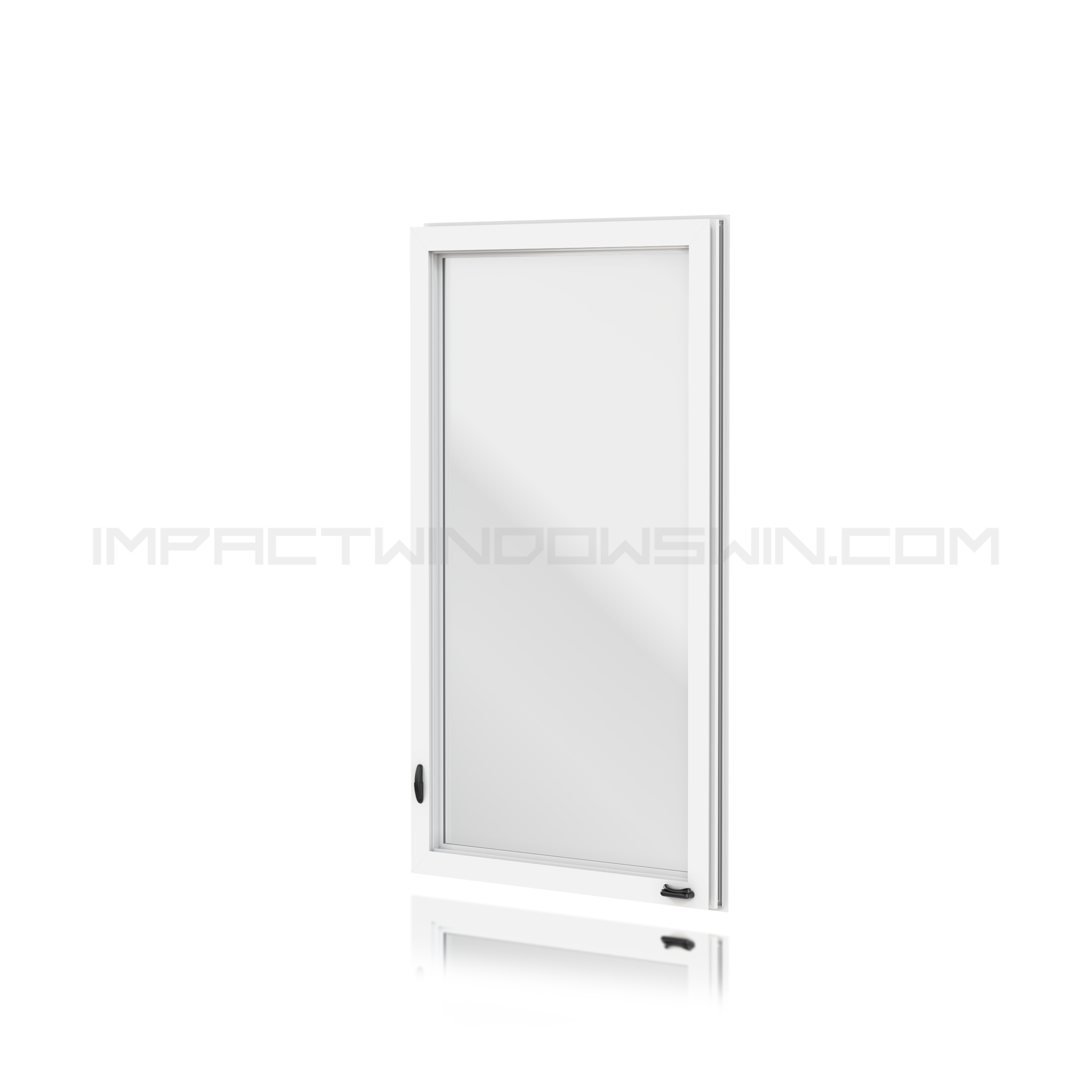 ECO 560 Awning_WhiteFrame_GrayGlass_Inside_Watermark.png