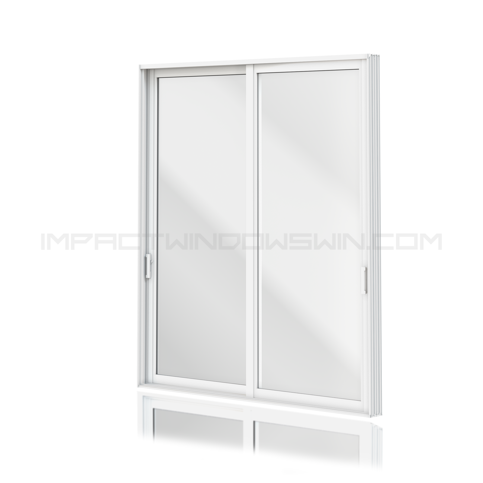 ECO 700 Sliding XX_WhiteFrame_GrayGlass_Inside_Watermark.png