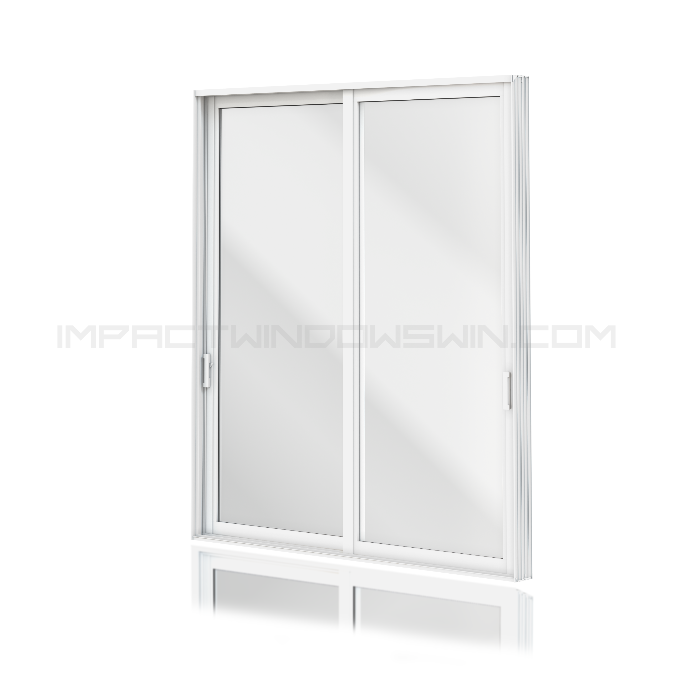 ECO 700 Sliding XX_WhiteFrame_GrayGlass_Inside_Watermark.png