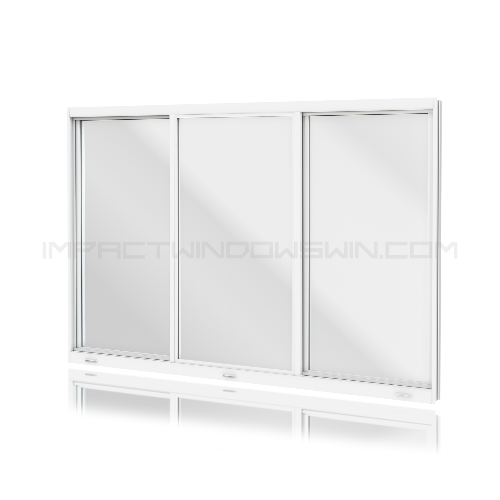 ECO 200 HR_WhiteFrame_GrayGlass_XOX_1,3_Watermark.png