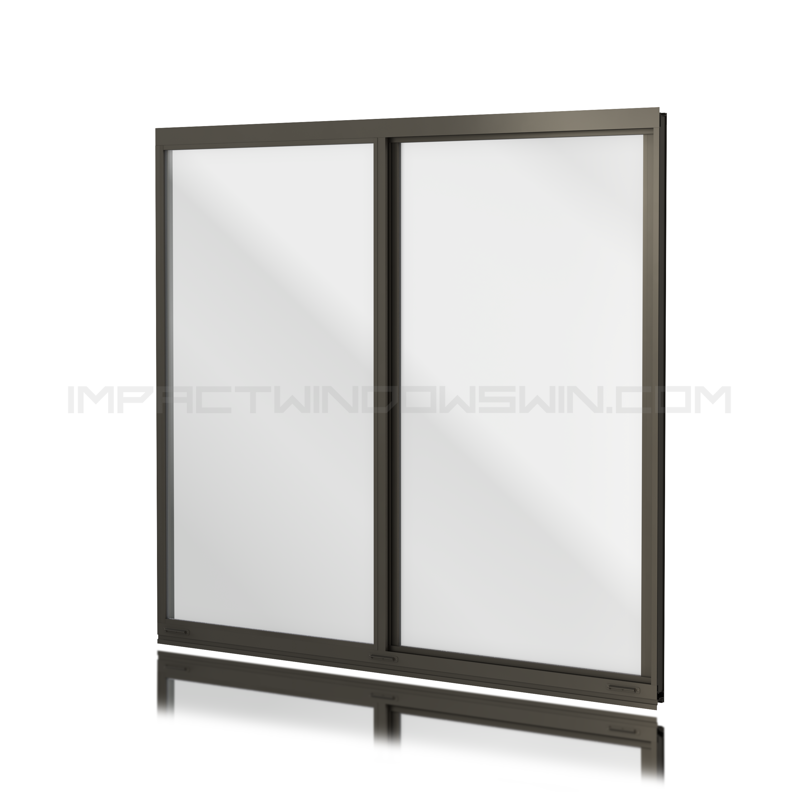 ECO 60 HR_BronzeFrame_GrayWindow_Watermark.png