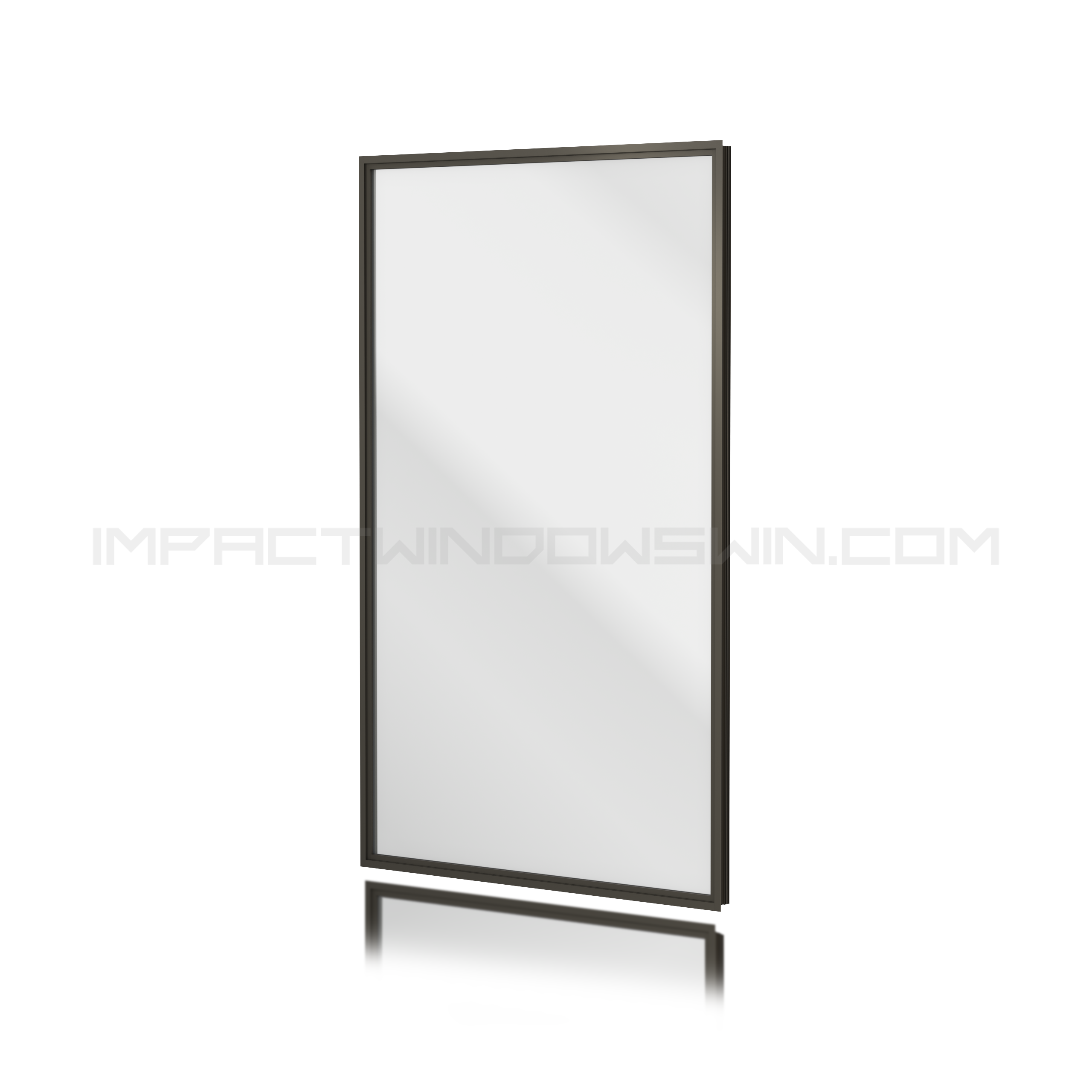 ECO 70 Fixed_BronzeFrame_GrayGlass_Rectangle_Watermark.png
