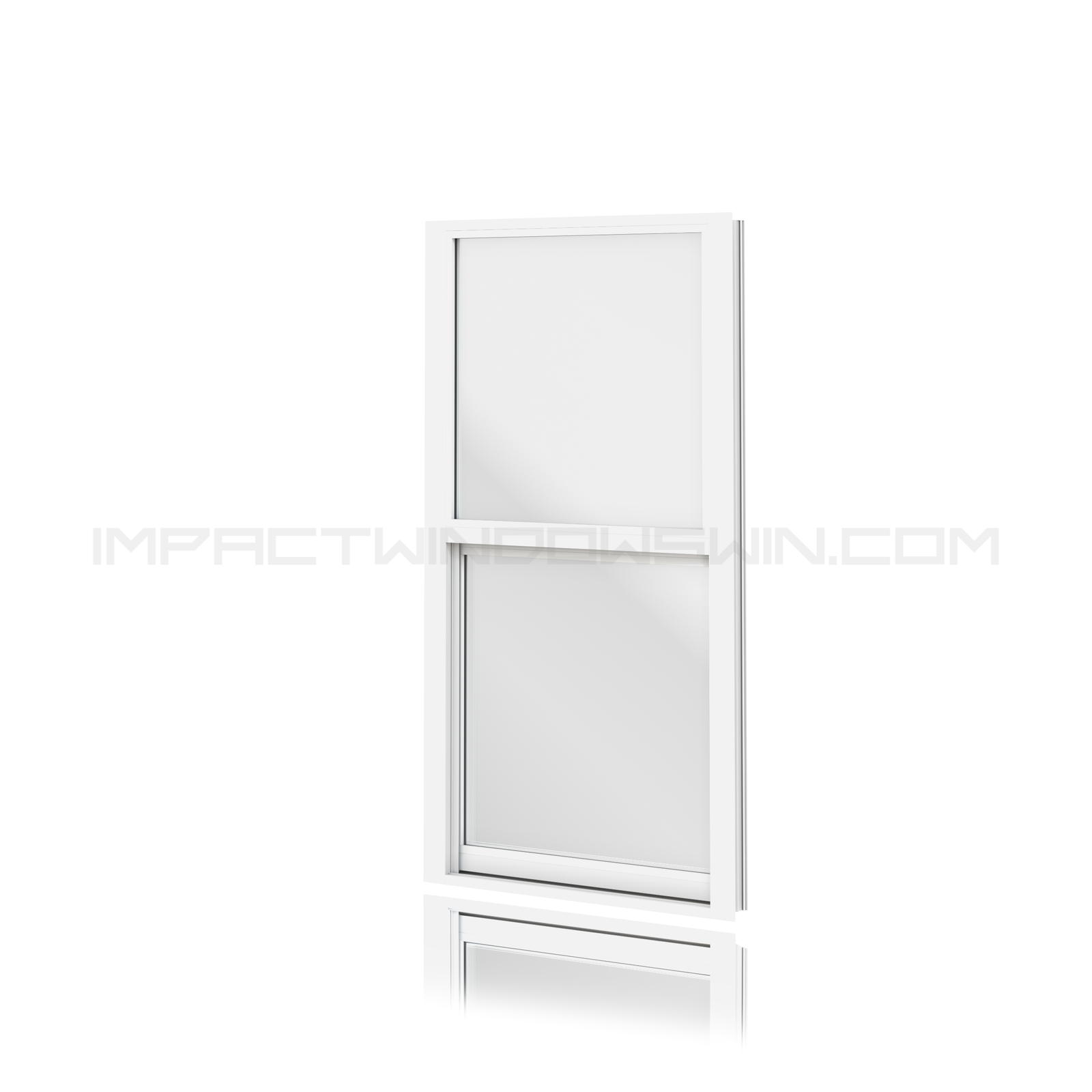 ECO 100 SH_WhiteFrame_GrayGlass_Watermark.png