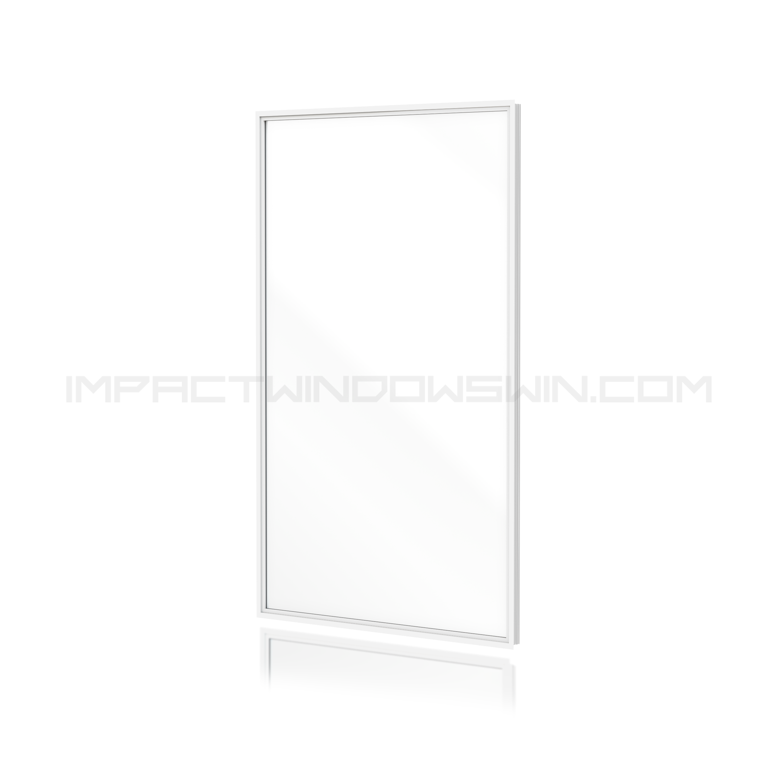 ECO 70 Fixed_WhiteFrame_WhiteGlass_Rectangle_Watermark.png
