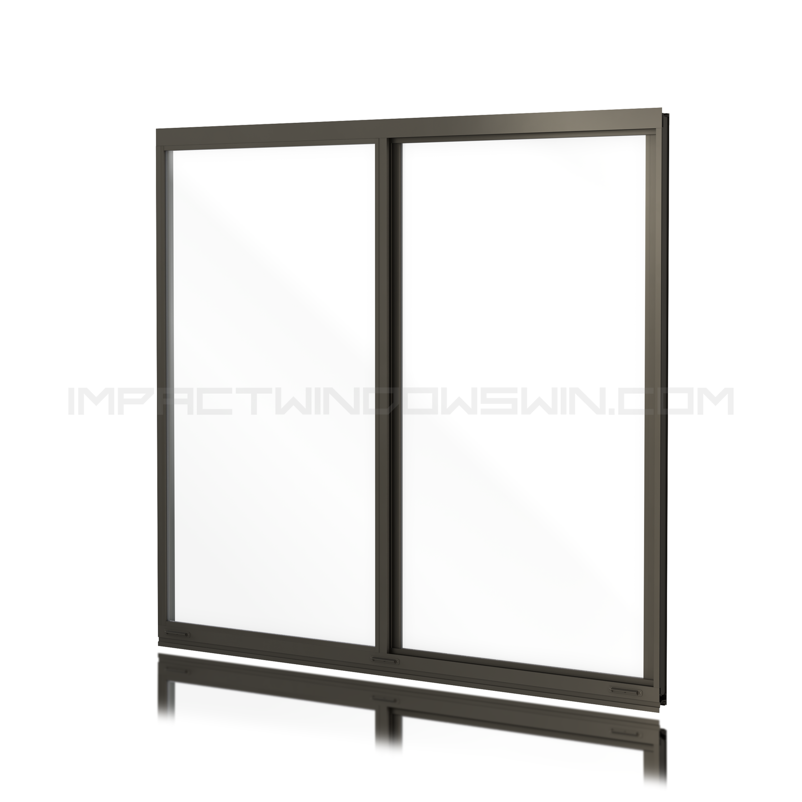 ECO 60 HR_BronzeFrame_WhiteWindow_Watermark.png