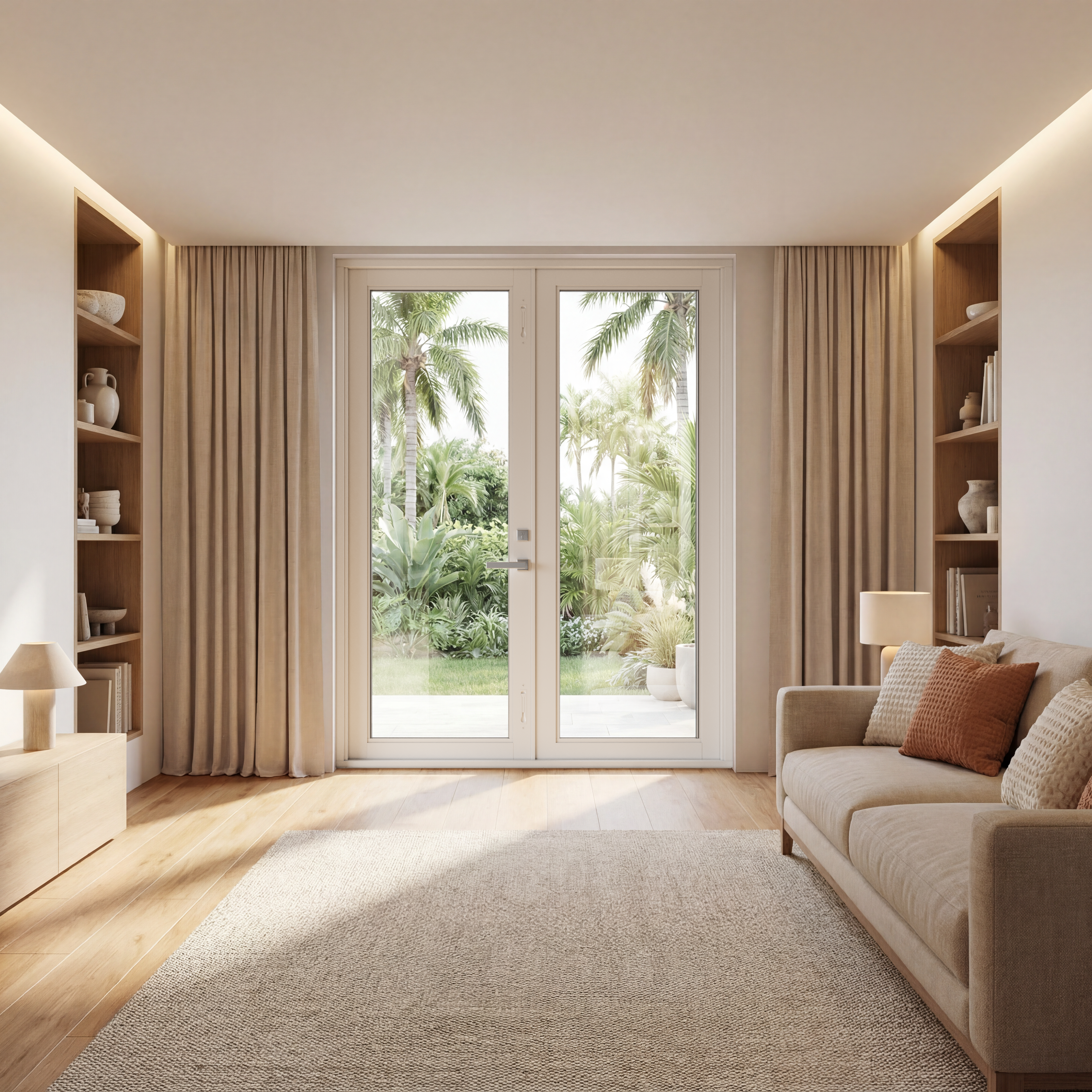 178_Impact Windows_ECO 600 Entry – Double_Lifestyle_3_camera001.png