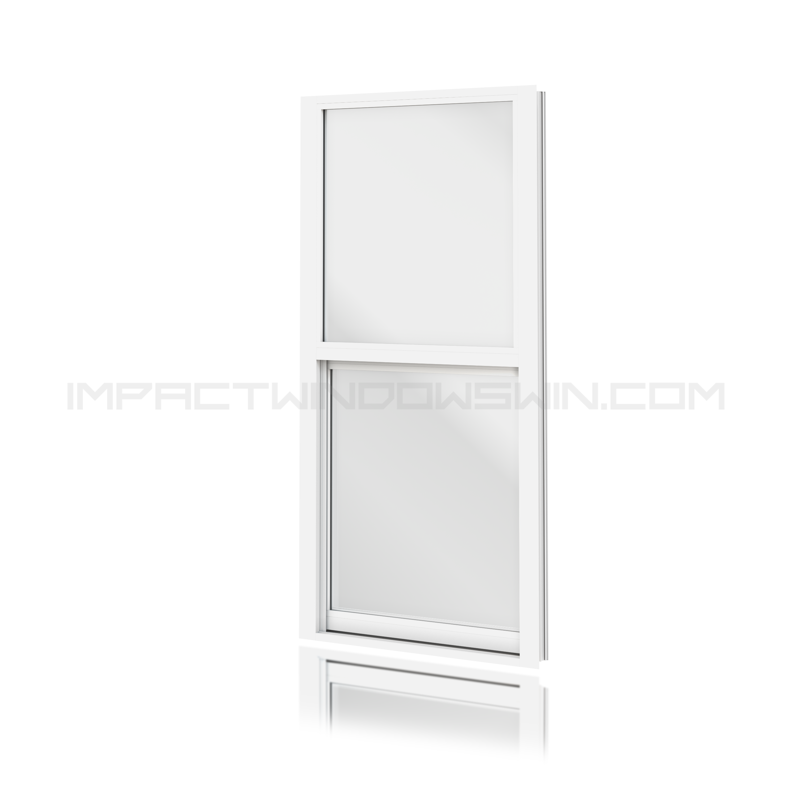 ECO 150 SH_WhiteFrame_GrayGlass_Watermark.png