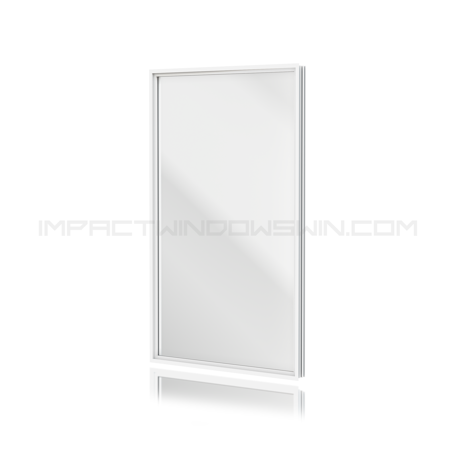 ECO 350 Fixed_WhiteFrame_GrayGlass_Watermark.png