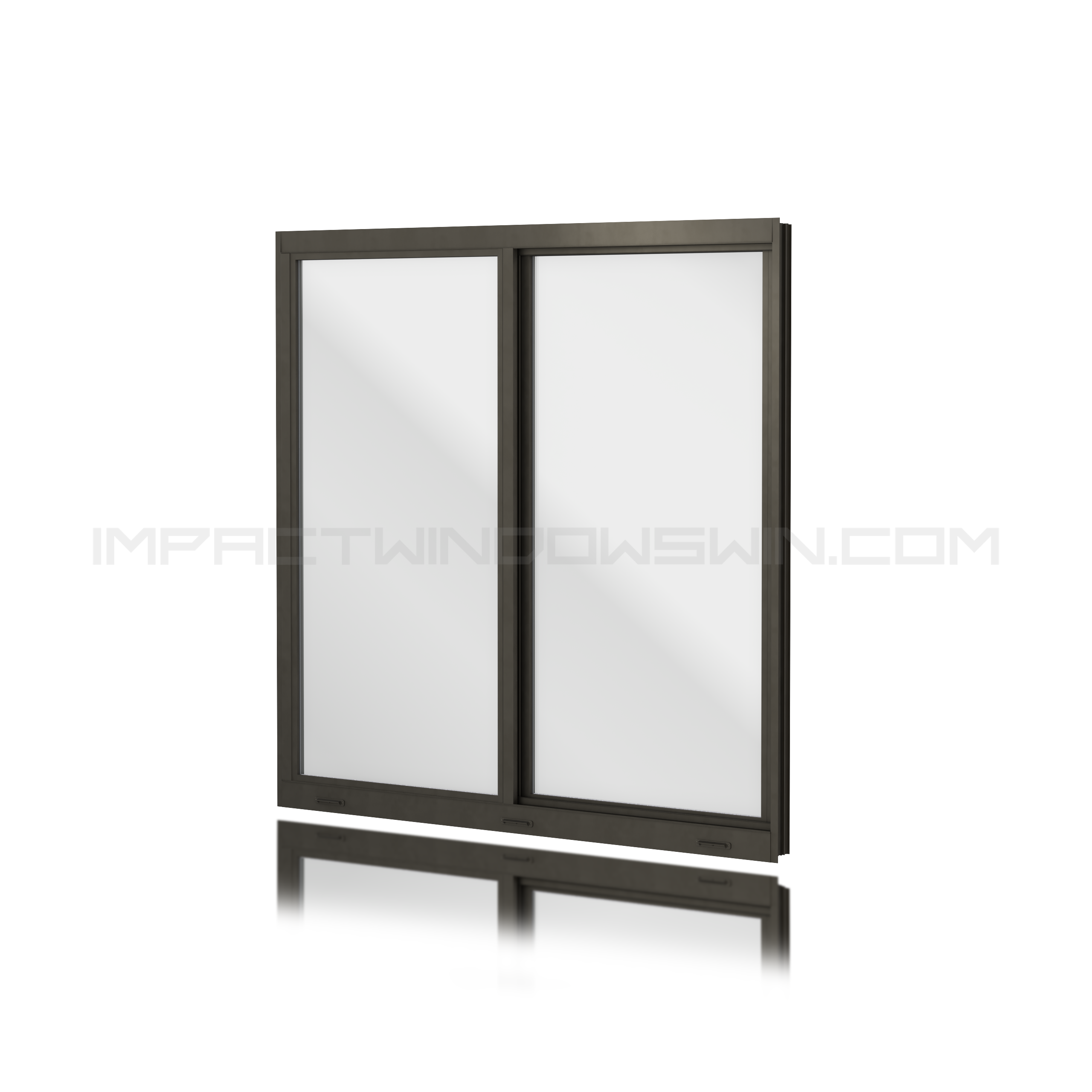 ECO 200 HR_BronzeFrame_GrayGlass_XO_Watermark.png