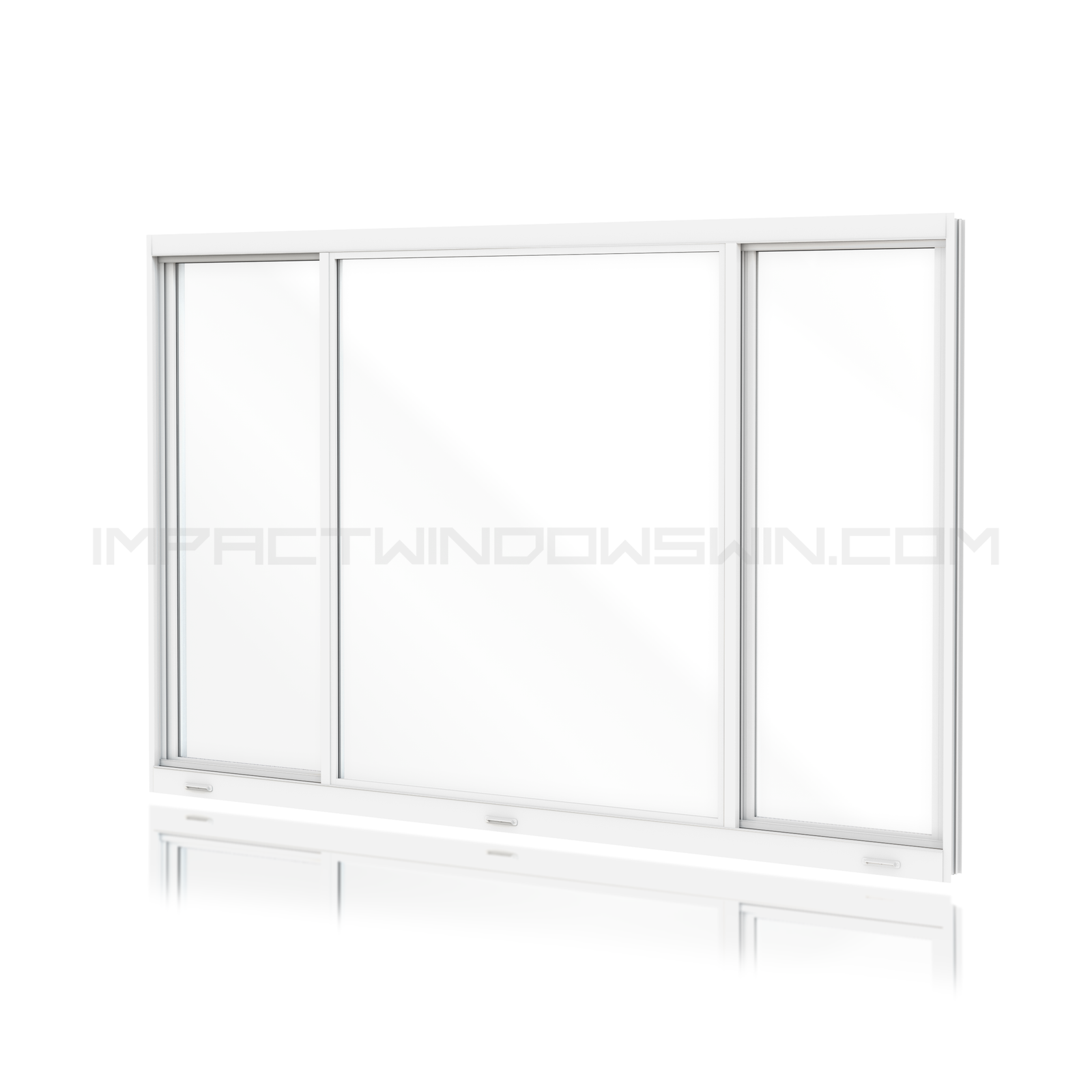 ECO 200 HR_WhiteFrame_WhiteGlass_XOX_1,4_1,2_1,4_Watermark.png