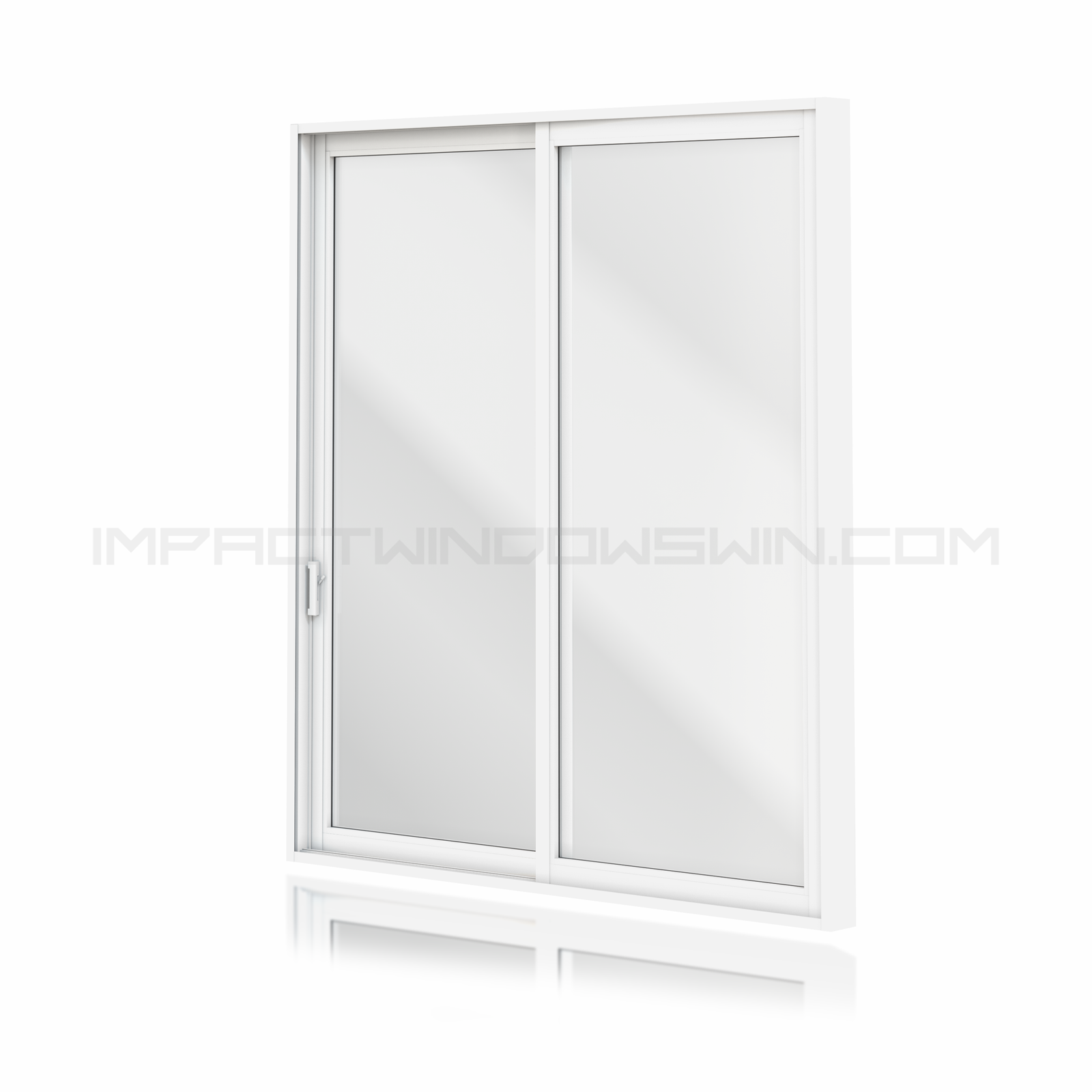 ECO NOVO 775 XX_WhiteFrame_GrayGlass_Inside_Watermark.png