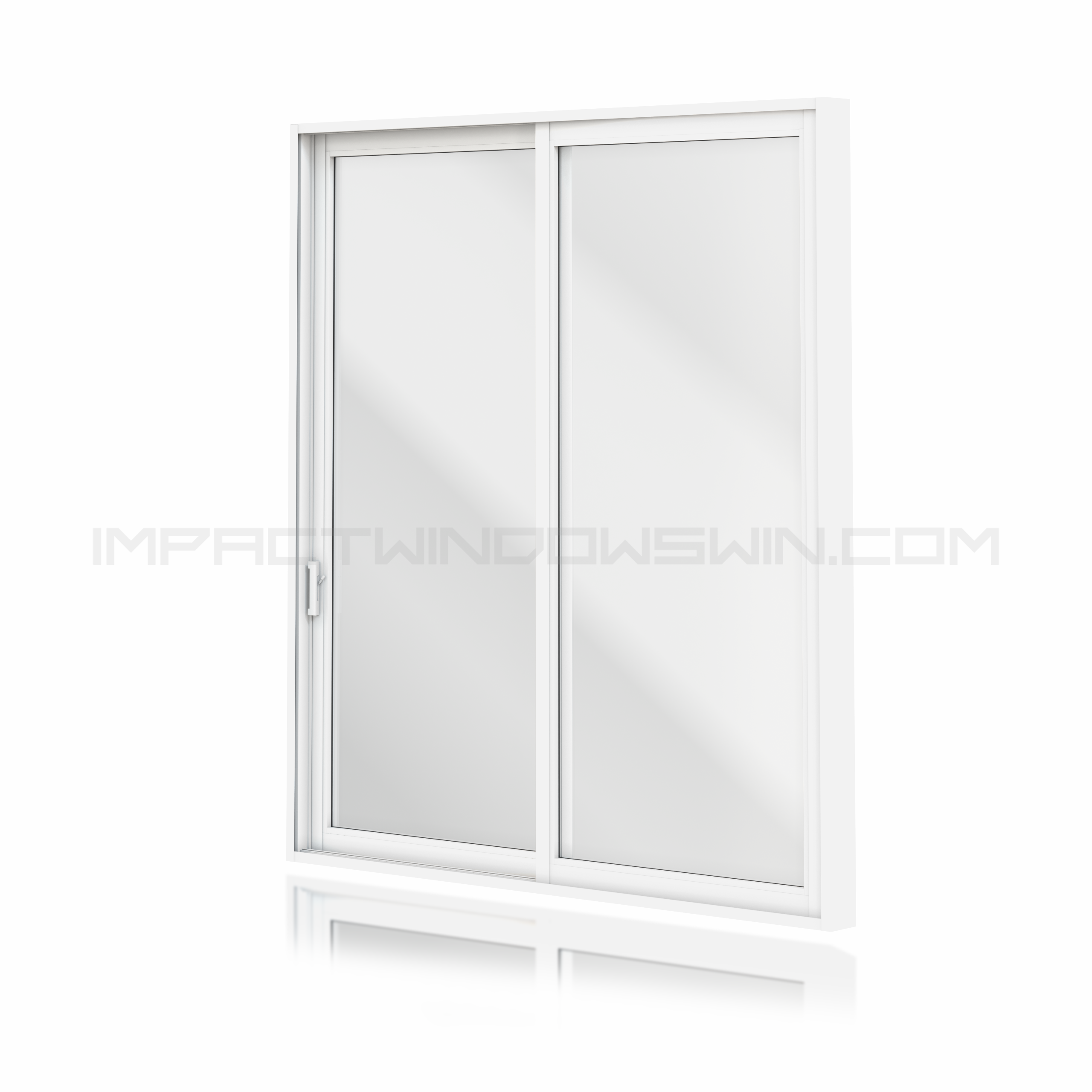 ECO NOVO 775 XX_WhiteFrame_GrayGlass_Inside_Watermark.png