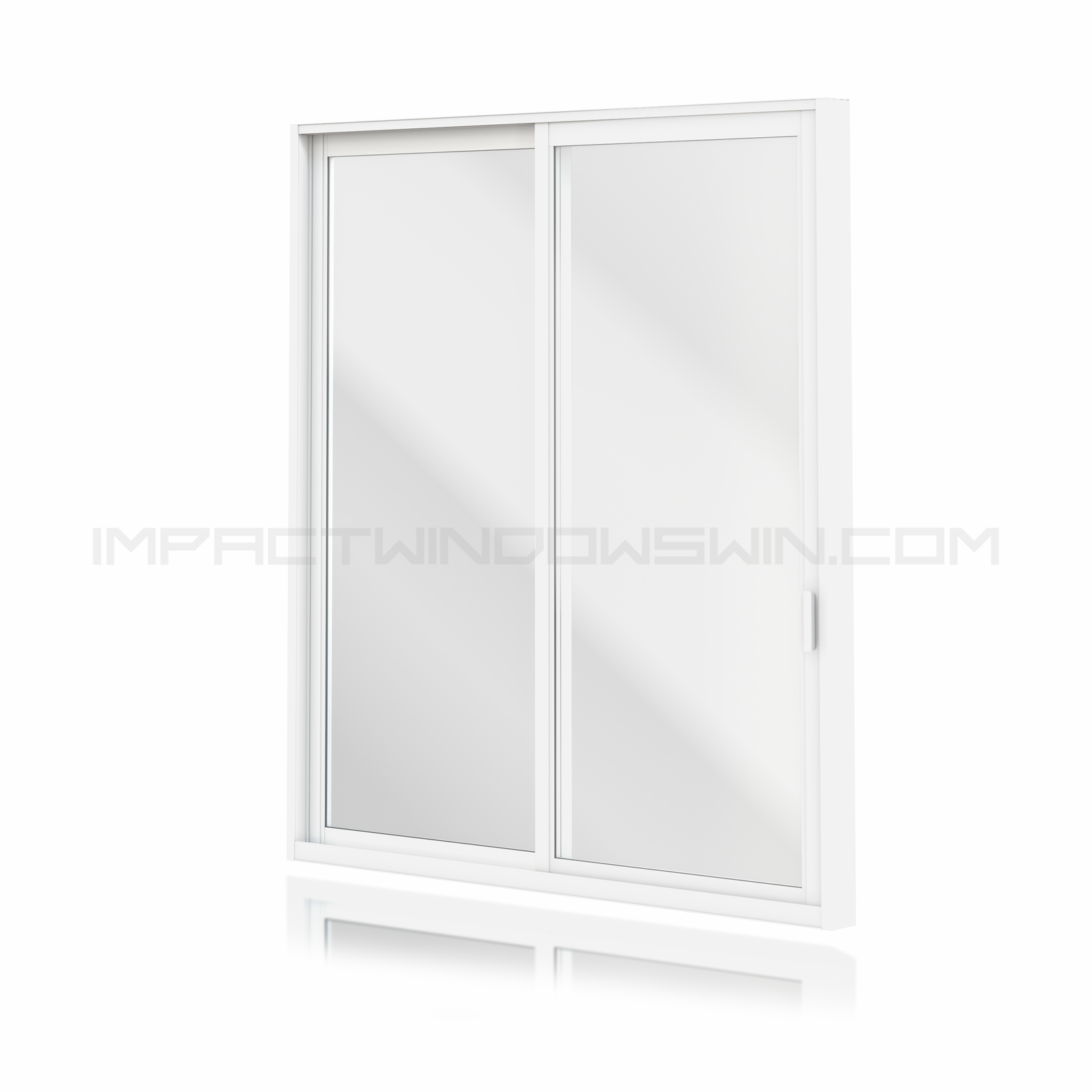 ECO NOVO 775 XX_WhiteFrame_GrayGlass_Outside_Watermark.png