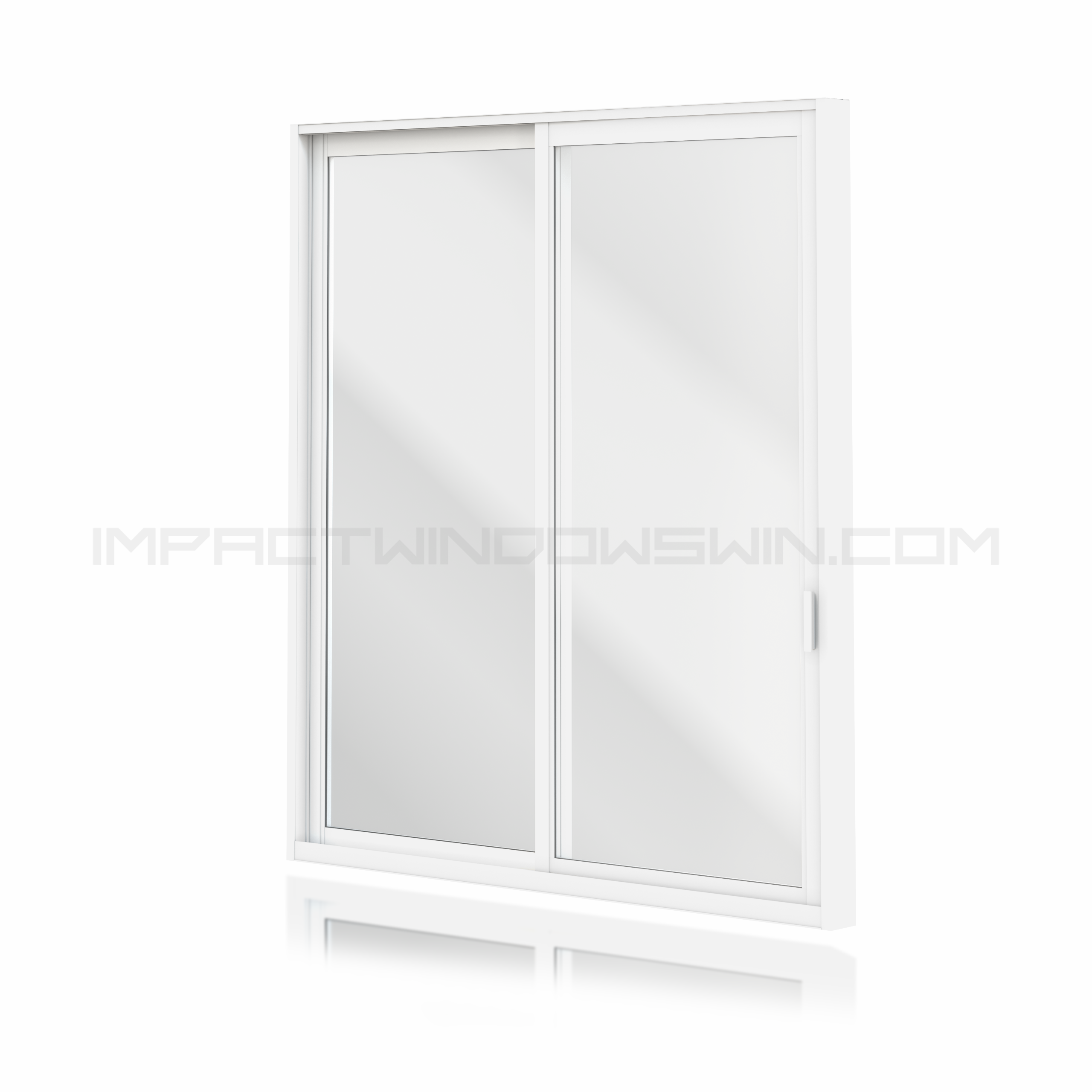 ECO NOVO 775 XX_WhiteFrame_GrayGlass_Outside_Watermark.png