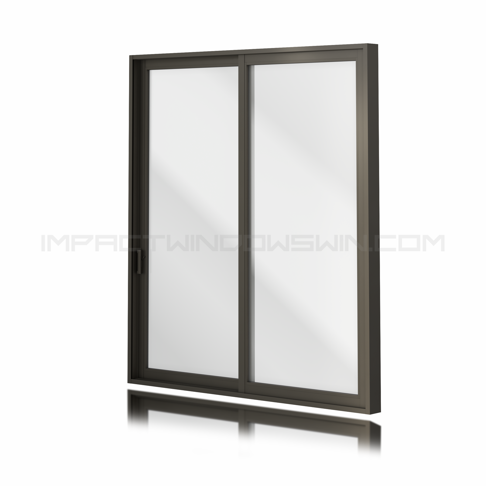 ECO NOVO 775 XX_BronzeFrame_GrayGlass_Inside_Watermark.png