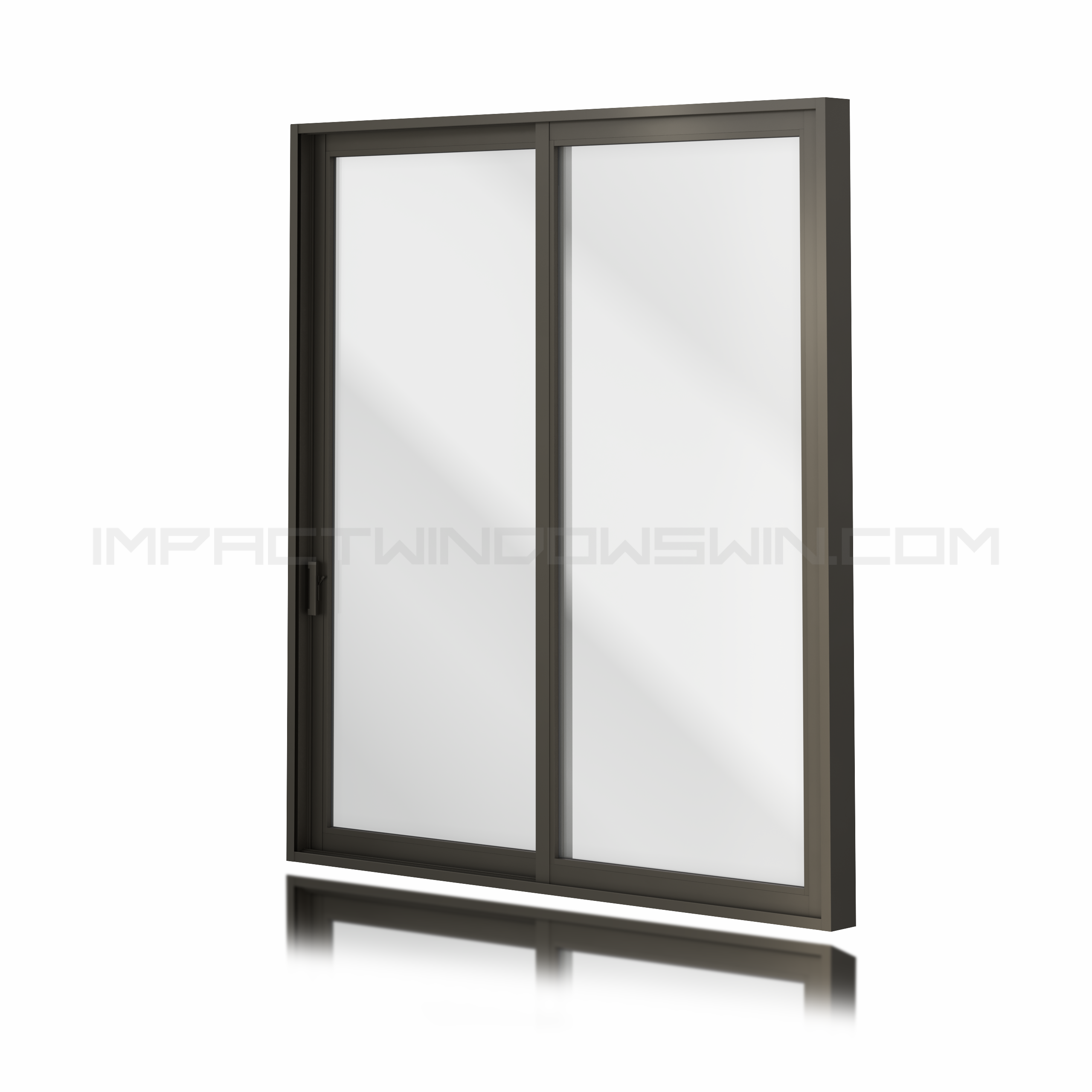 ECO NOVO 775 XX_BronzeFrame_GrayGlass_Inside_Watermark.png