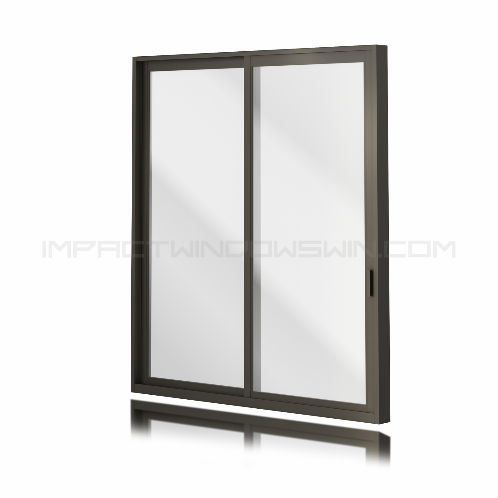 ECO NOVO 775 XX_BronzeFrame_GrayGlass_Outside_Watermark.png