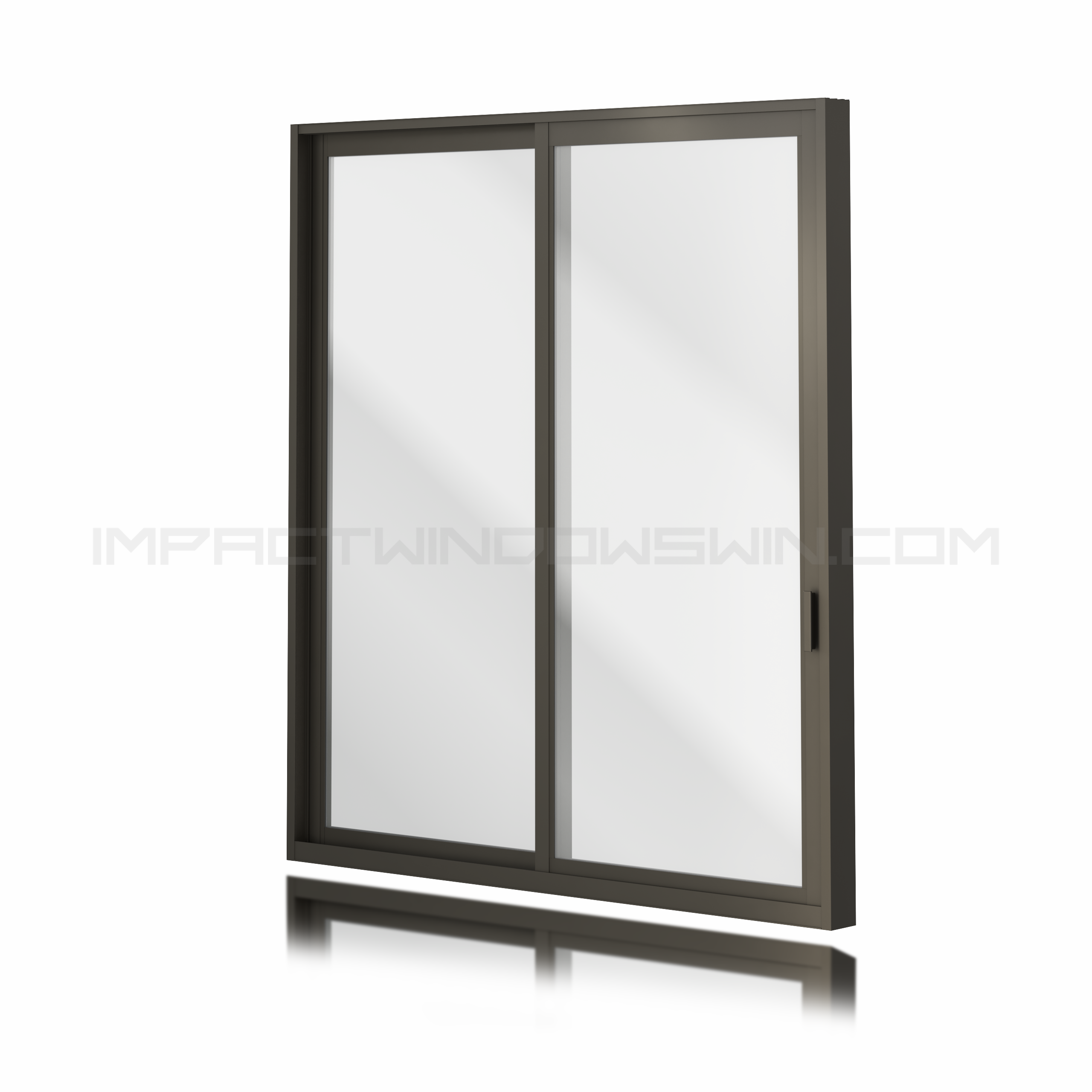 ECO NOVO 775 XX_BronzeFrame_GrayGlass_Outside_Watermark.png