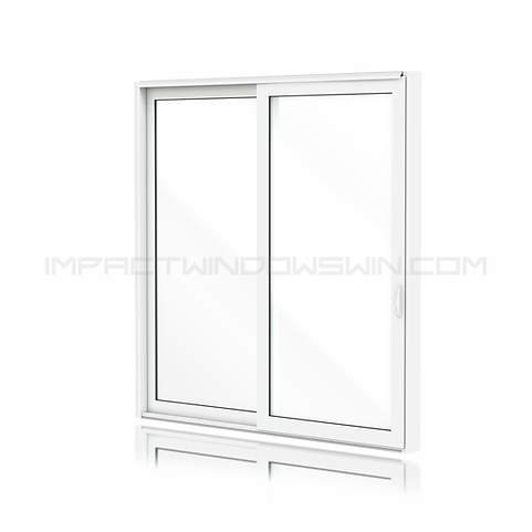 MR Glass 1000 Sliding Glass Doors - Image 2