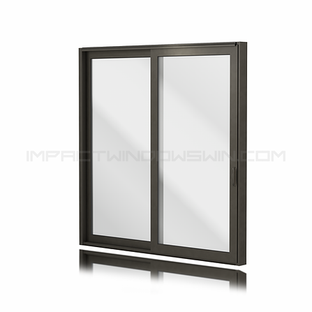MR Glass 1000 Sliding Glass Doors