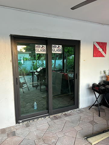 MR Glass 1000 Sliding Glass Doors - Image 4
