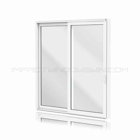 MR Glass 1000 Sliding Glass Doors - Image 3